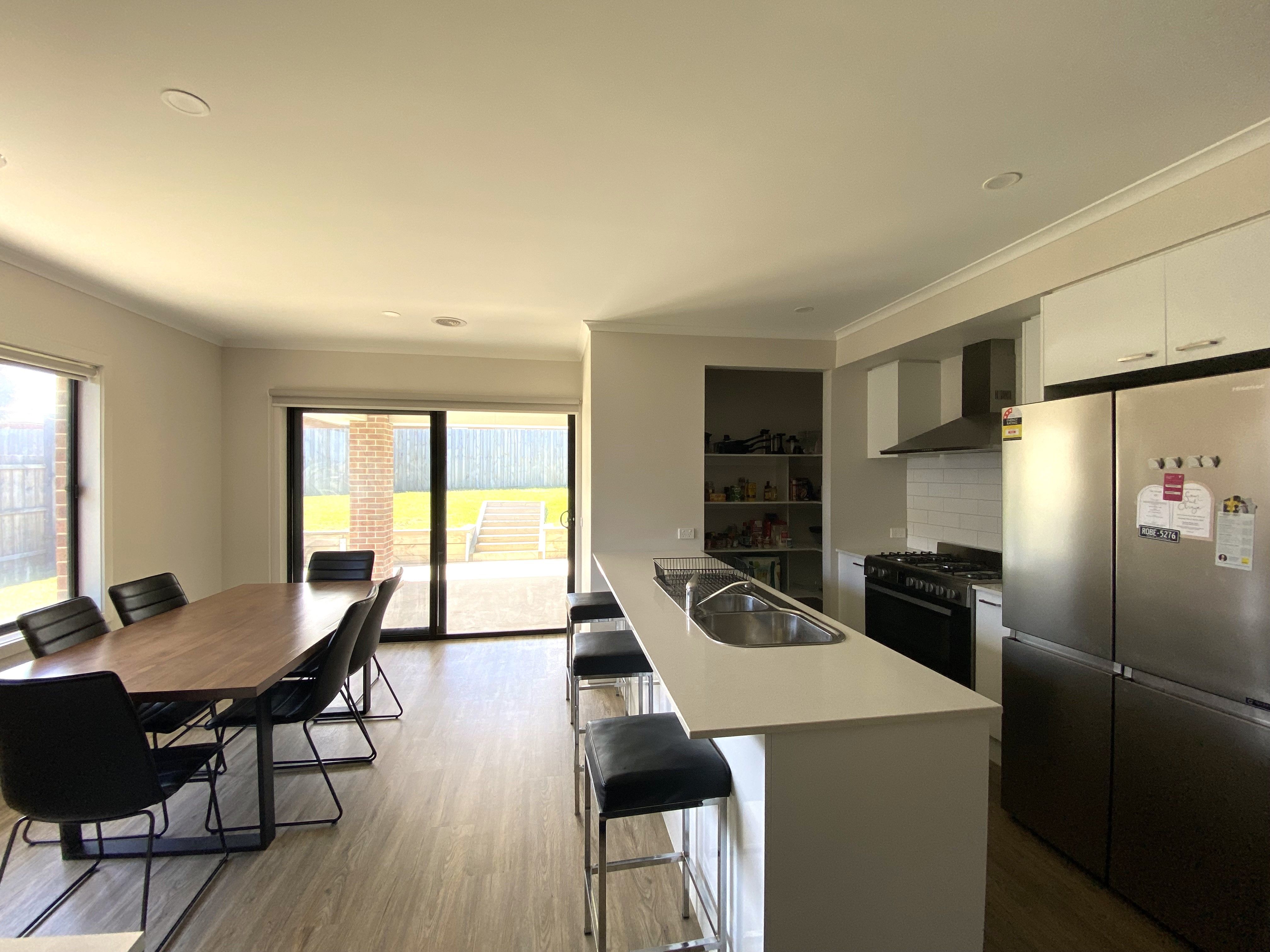 38 Tallent Street, Warrnambool, VIC 3280