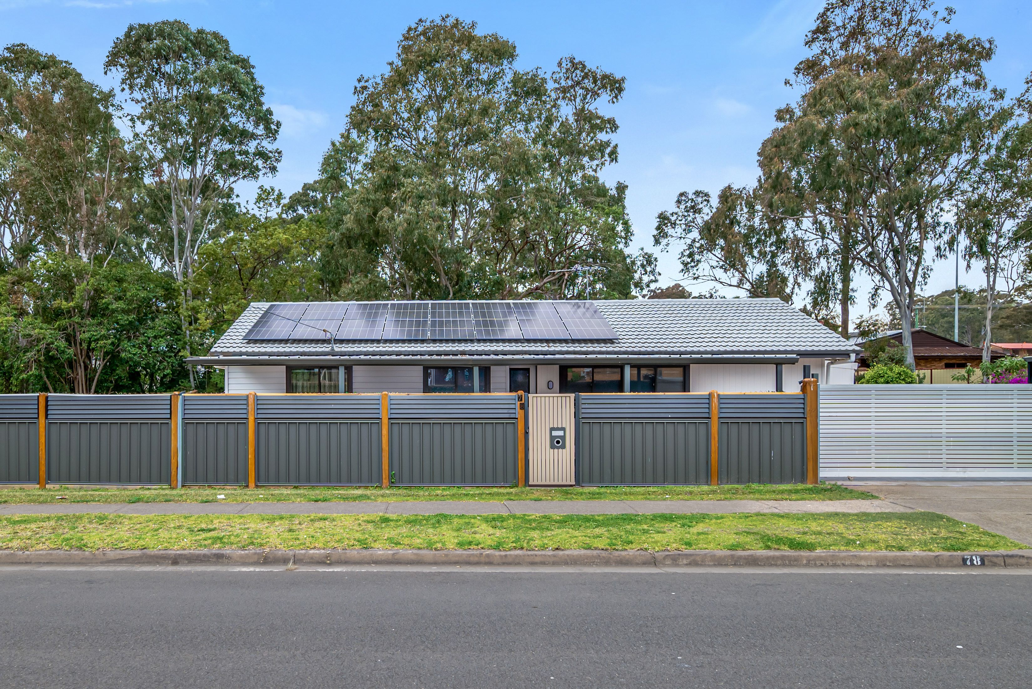78 Brooks Street, Macquarie Fields, NSW 2564