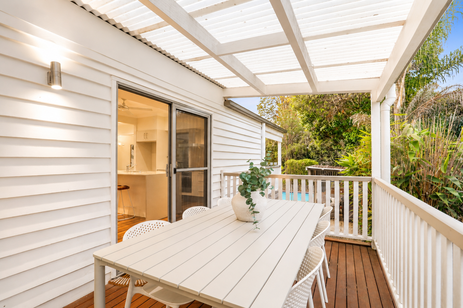 31 White Street — photo 7 of 24