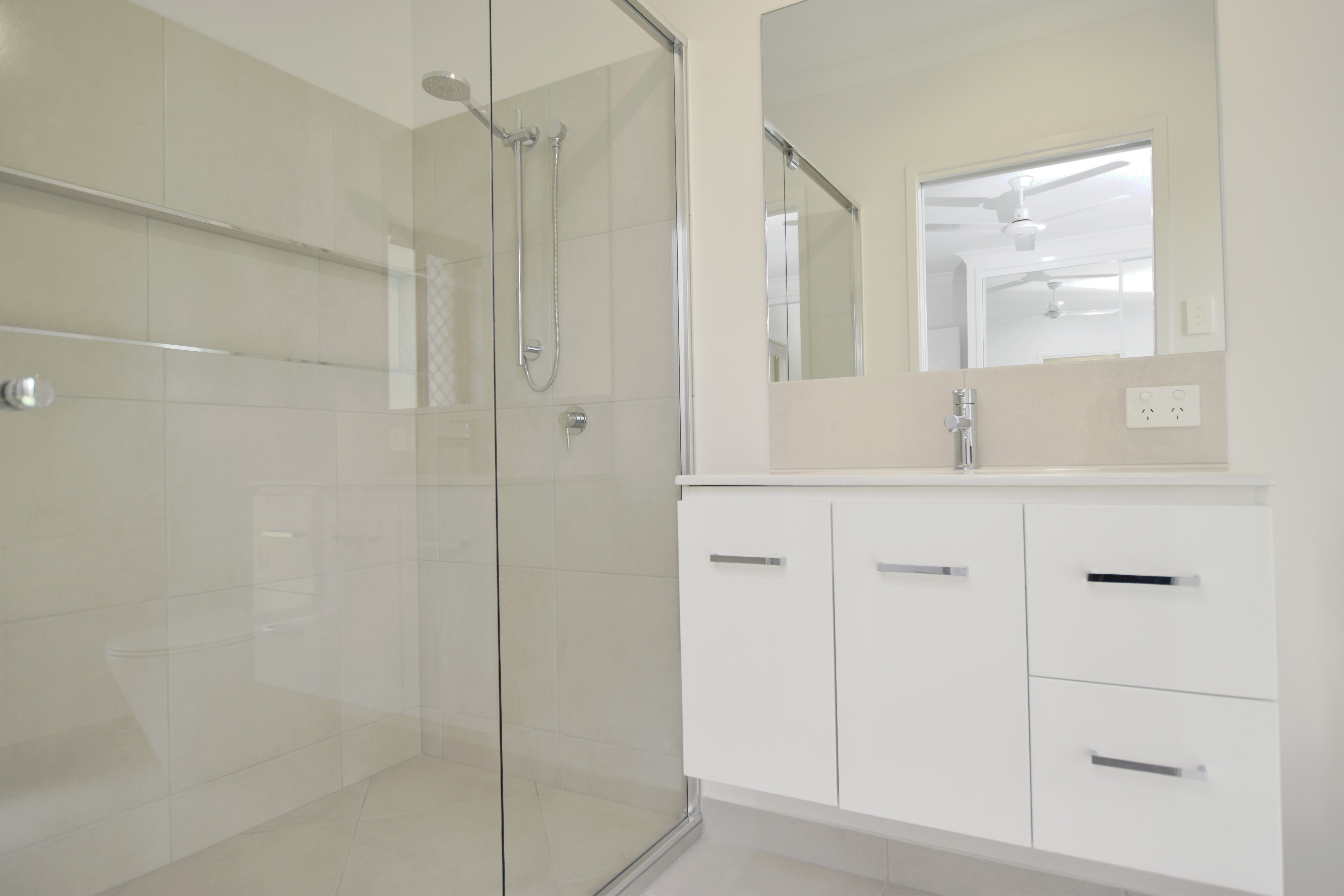 13 Spindrift Road — photo 8 of 14