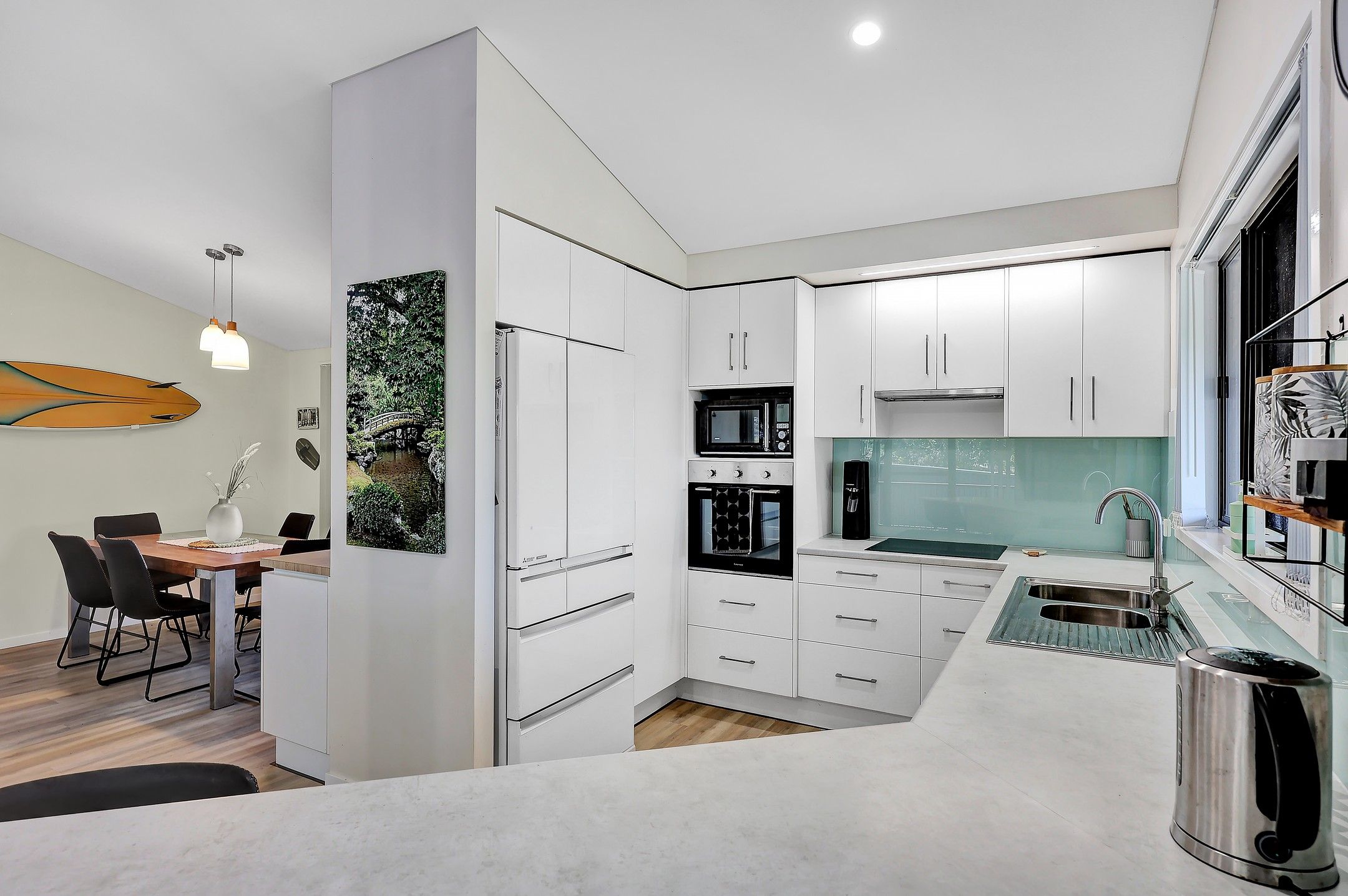 15 Pandanus Crescent — photo 15 of 30