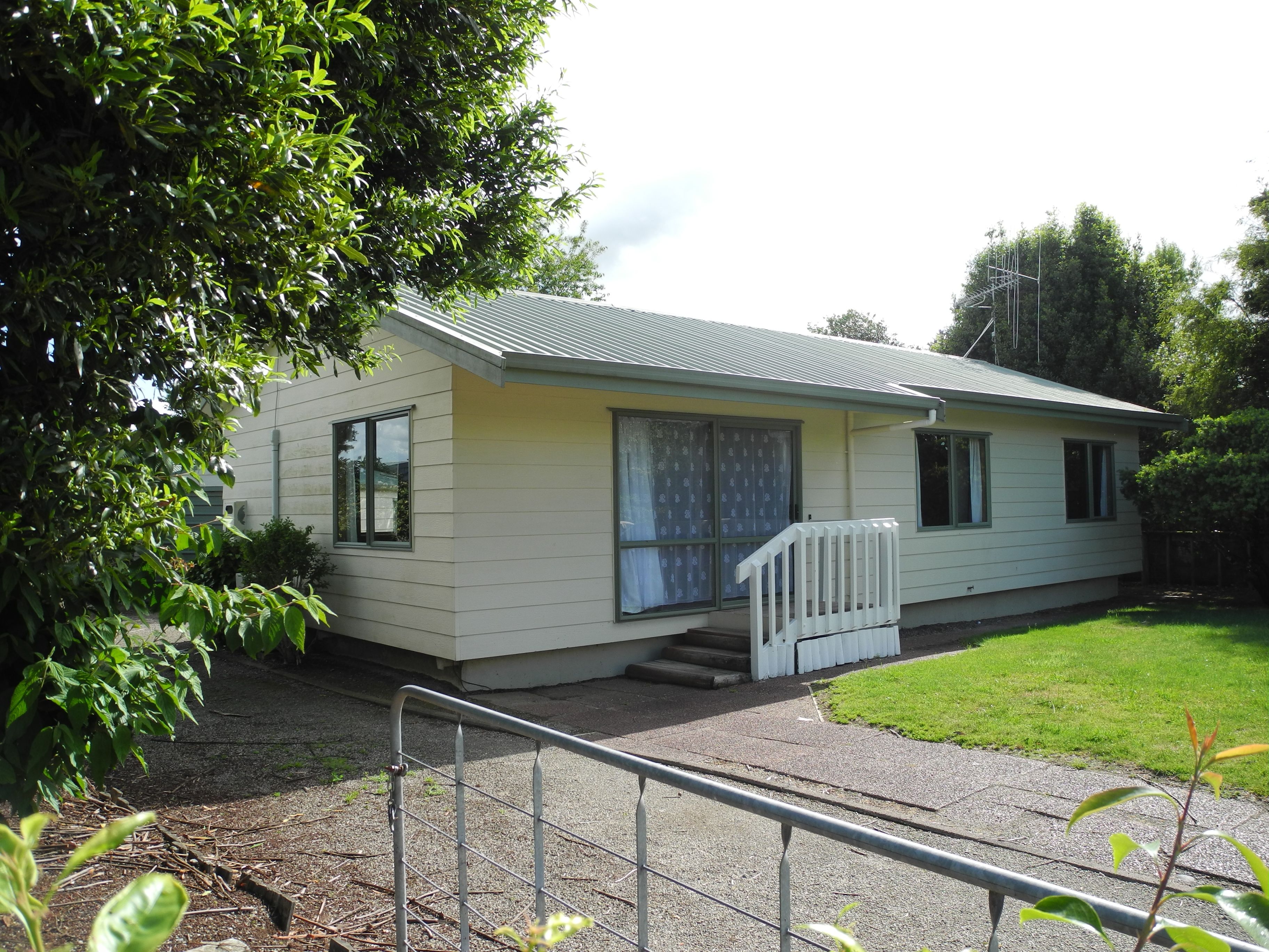 392 Kane Street, Pirongia, Waipa District