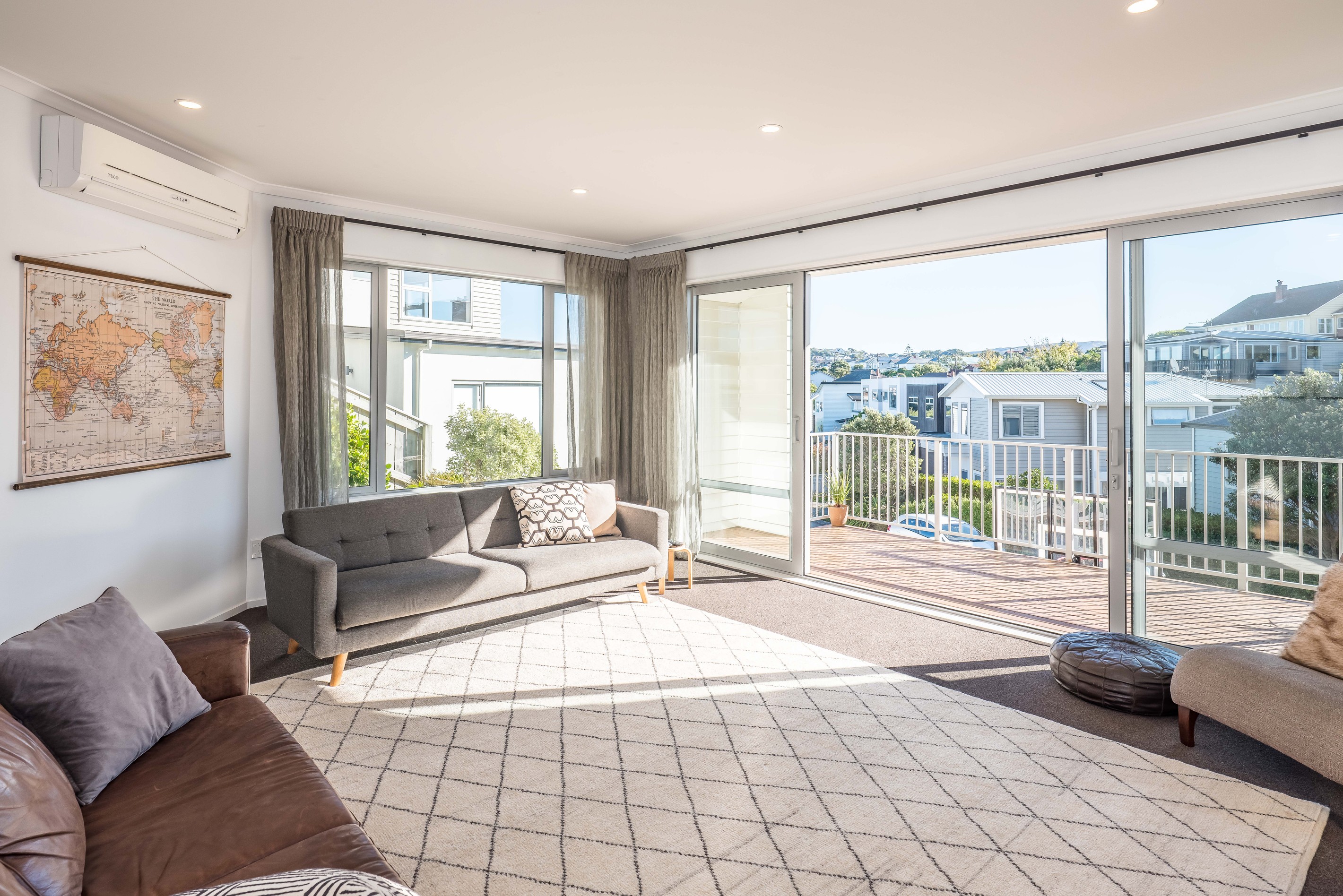 5 Lakshmi Place, Khandallah, Wellington City