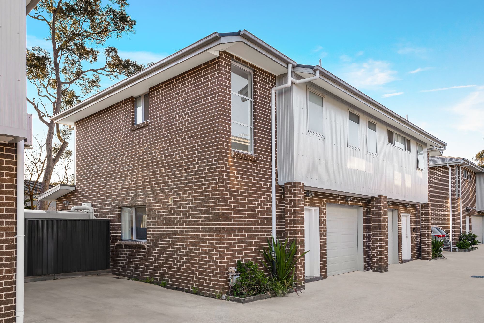 11/74-76 Irwin Street, Werrington, NSW 2747
