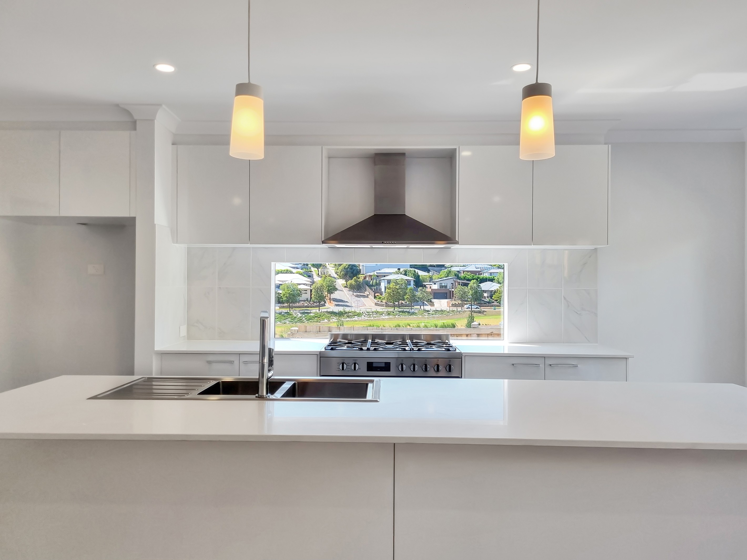 7 Regal Street, Highton, VIC 3216