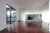 34 Orchard Road photo 2