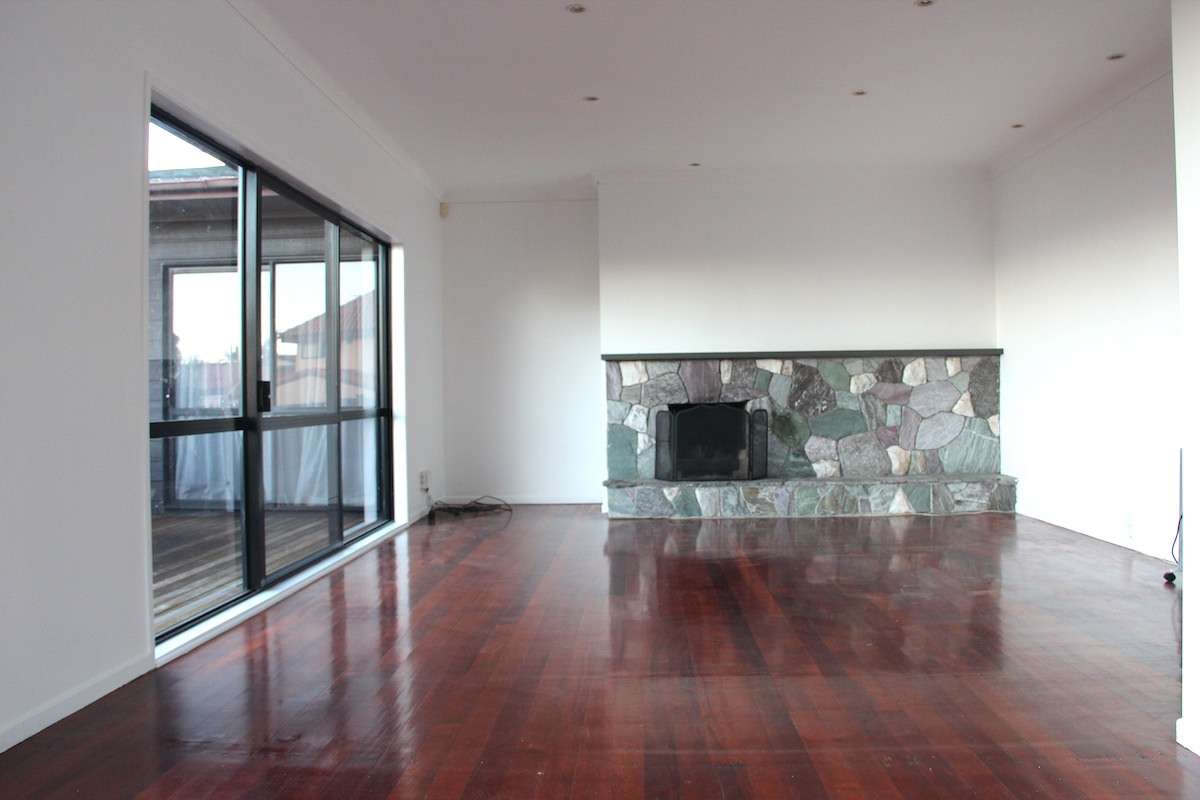 34 Orchard Road photo 2
