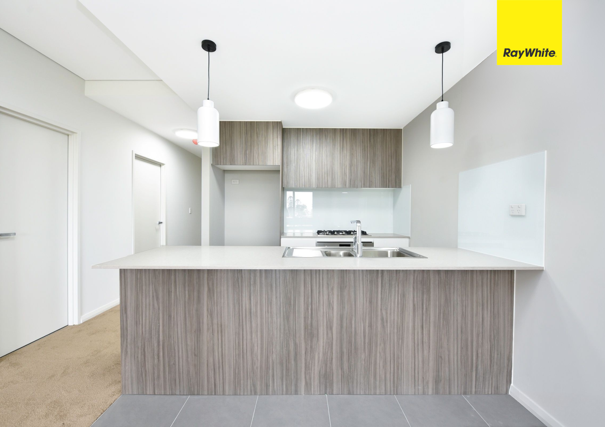 1 Adonis Avenue, Rouse Hill NSW 2155