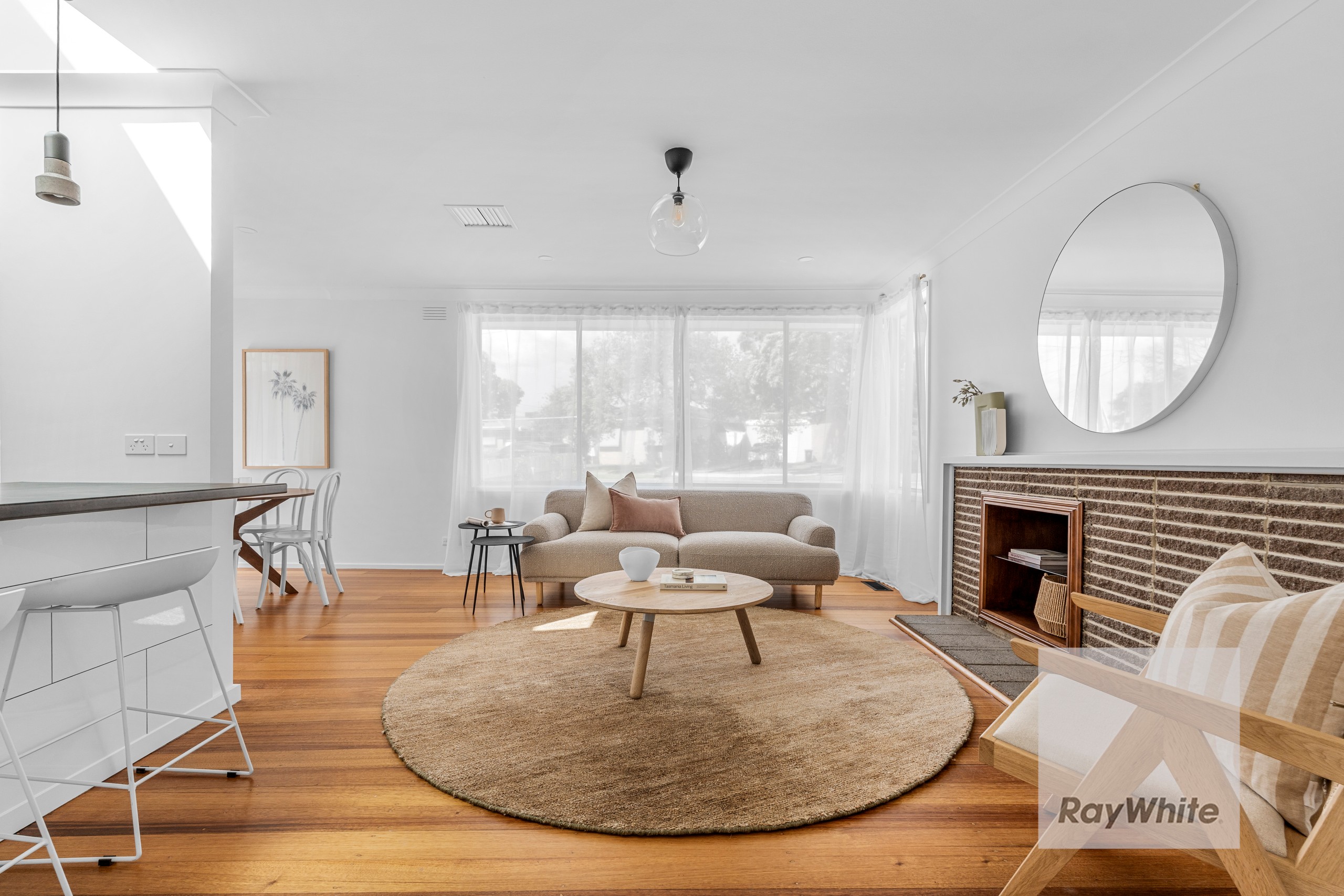 40 Flannery Avenue, Bundoora, VIC 3083
