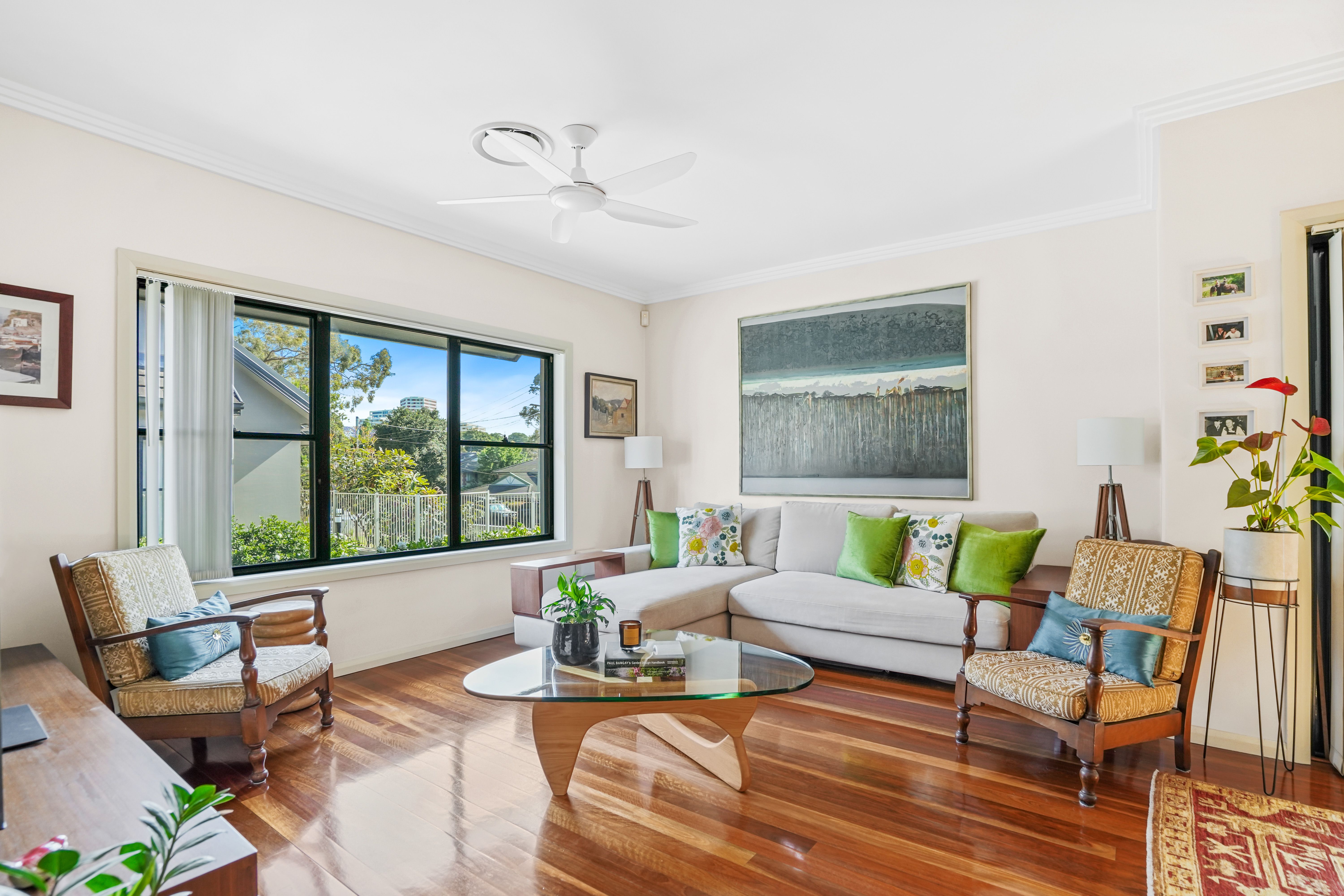 7/18-20 Watkins Road, Baulkham Hills, NSW 2153