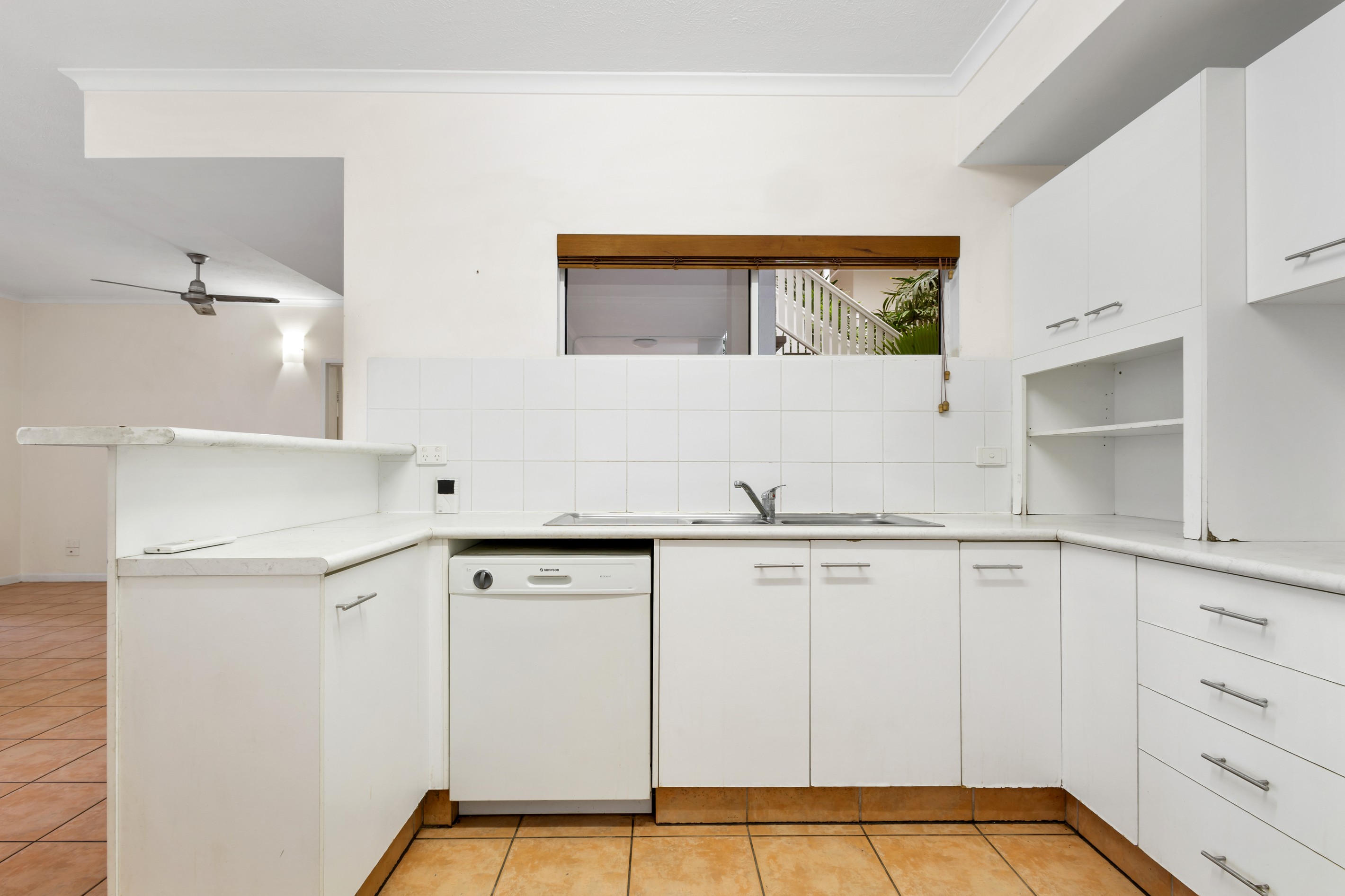 1/40-42 Warner Street, Port Douglas, QLD 4877