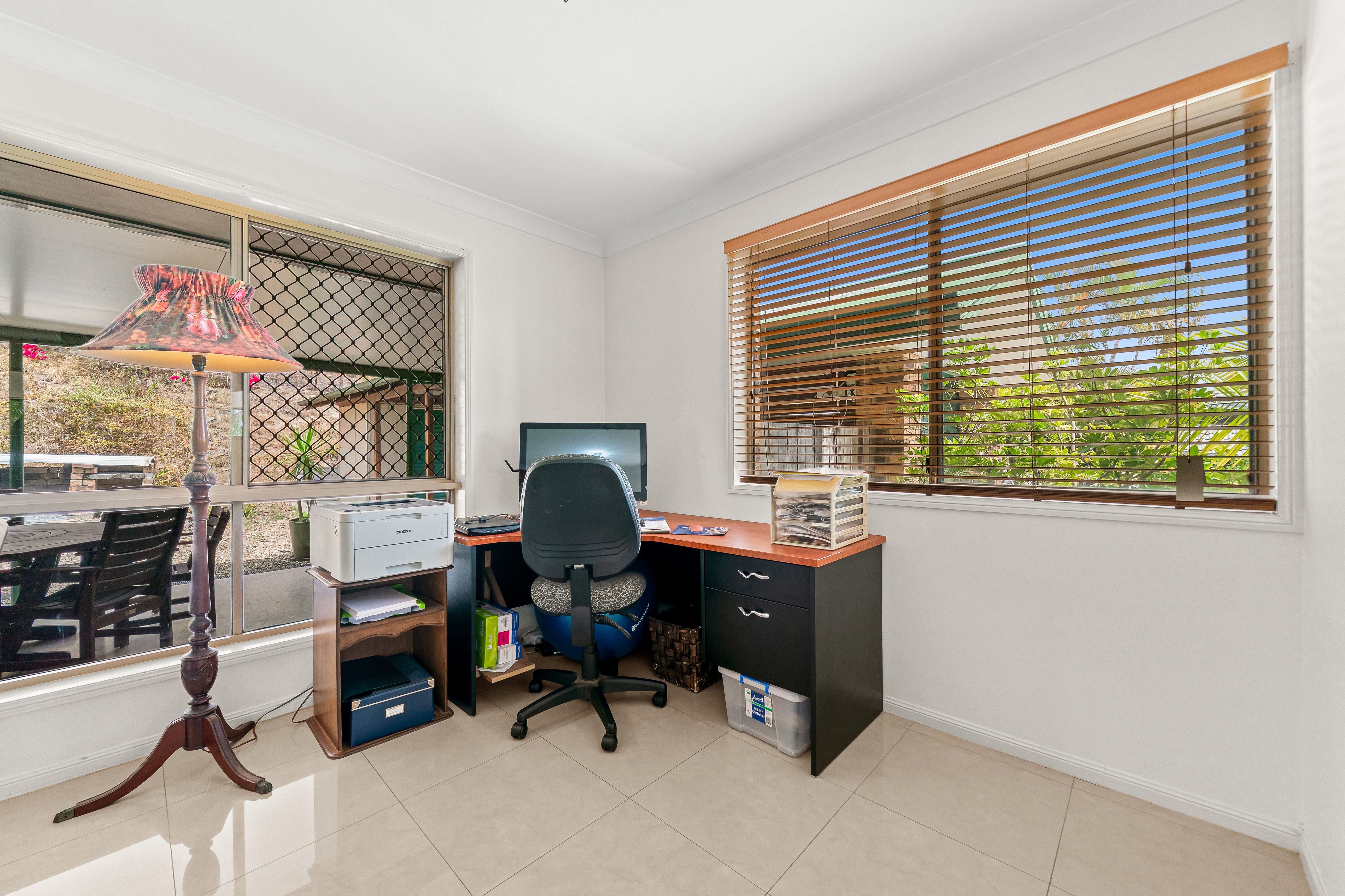 21 Leighton Drive — photo 7 of 30