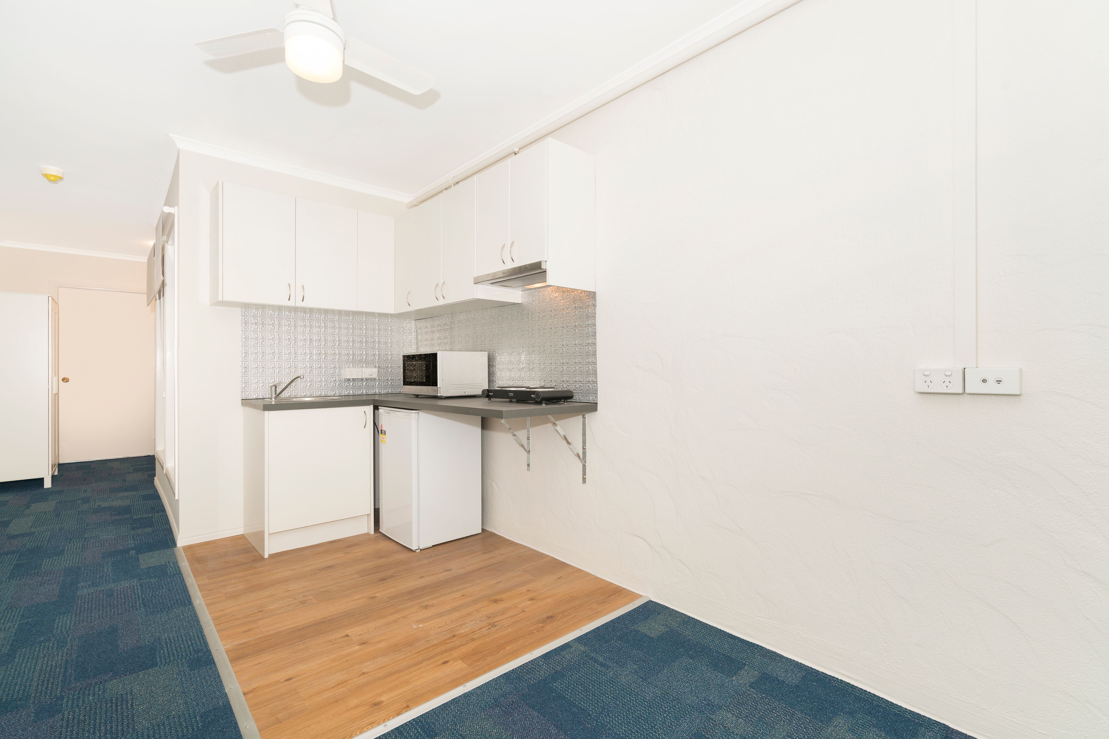 11/97 Alfred Street, Fortitude Valley, QLD 4006