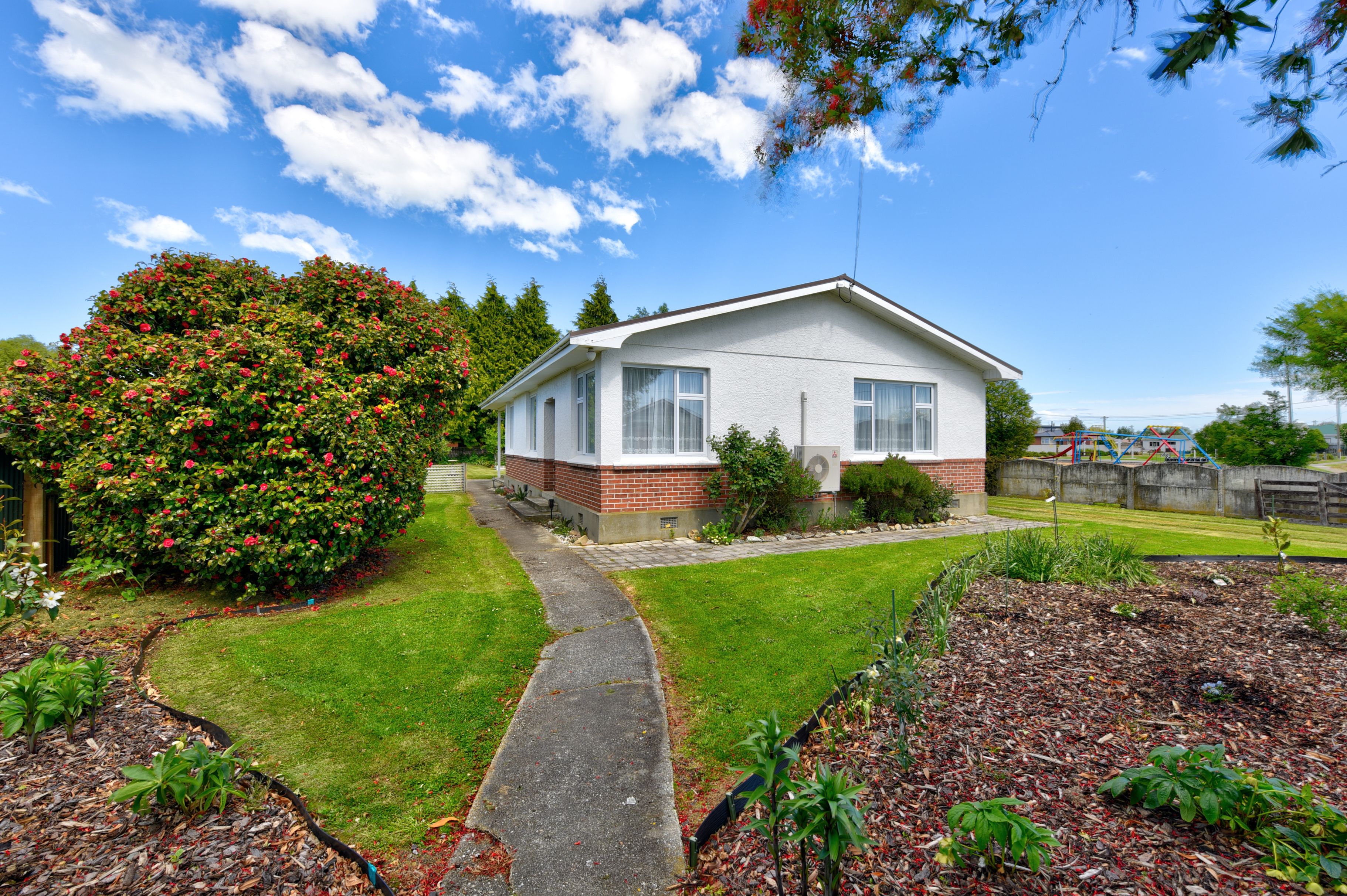 30 Oakland Street, Mataura, Gore District 9712 Sold House Ray White