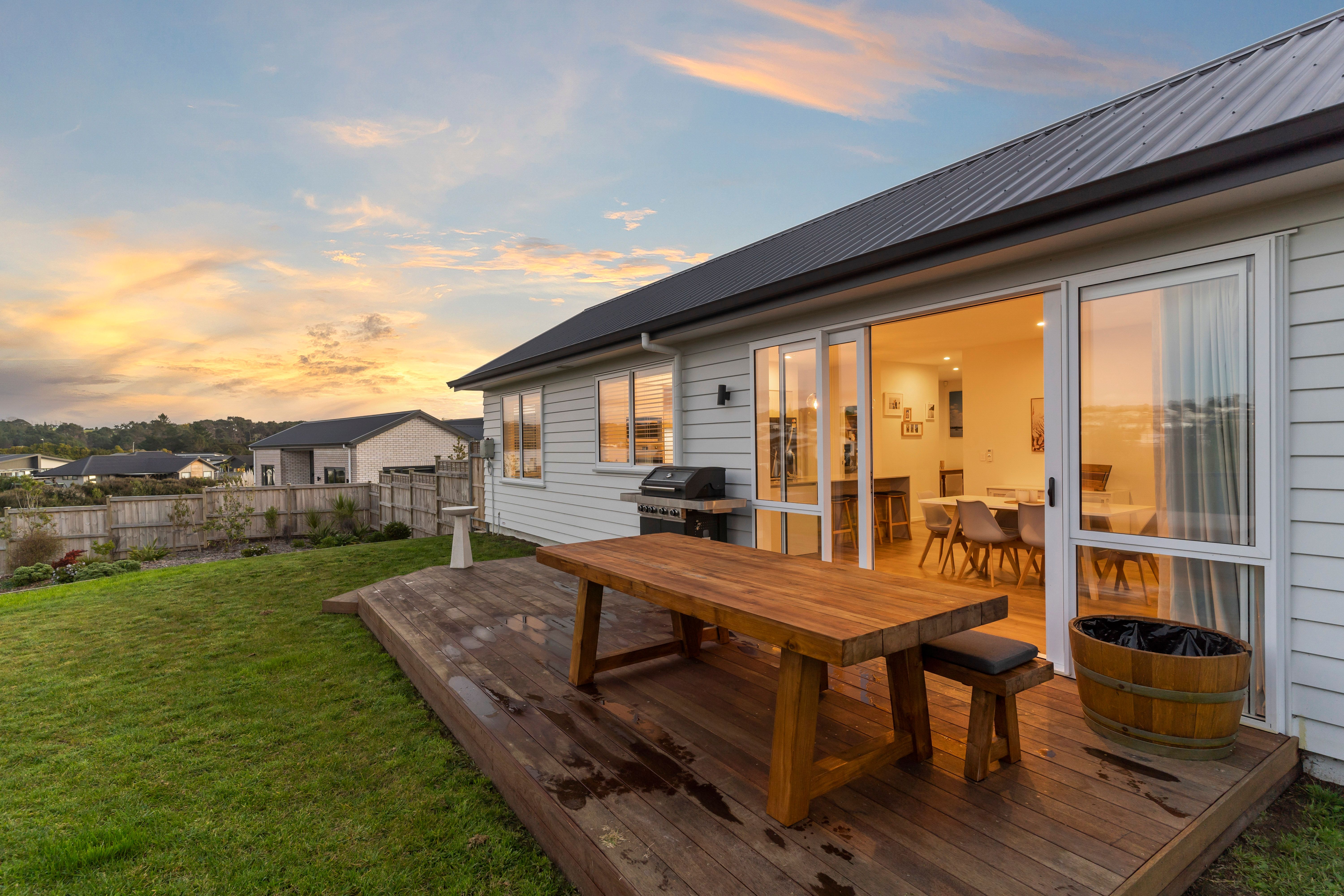 20 Angiangi Crescent, Beachlands, Manukau City 2018 House for Sale