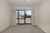 10 Lindoch Avenue photo 6