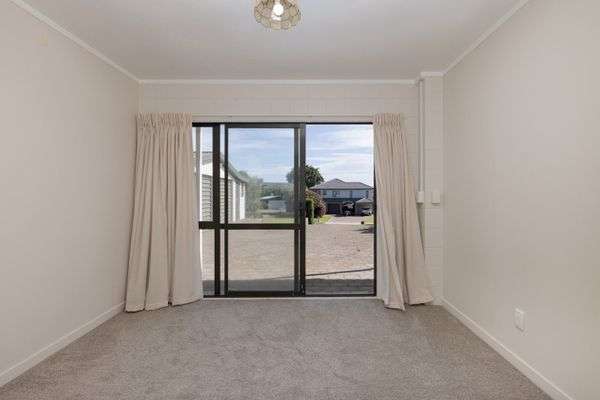 10 Lindoch Avenue photo 6