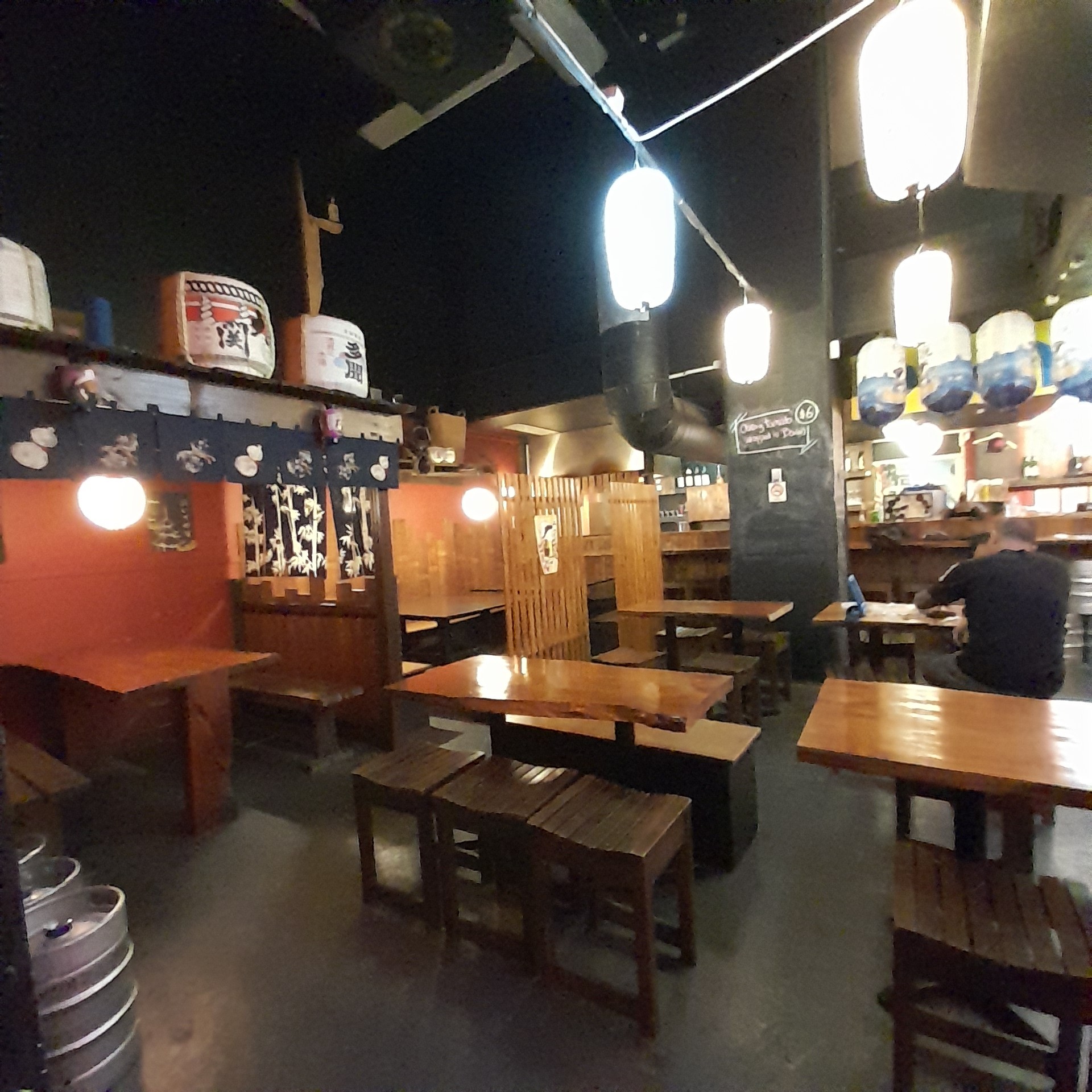 Auckland Central, Auckland City