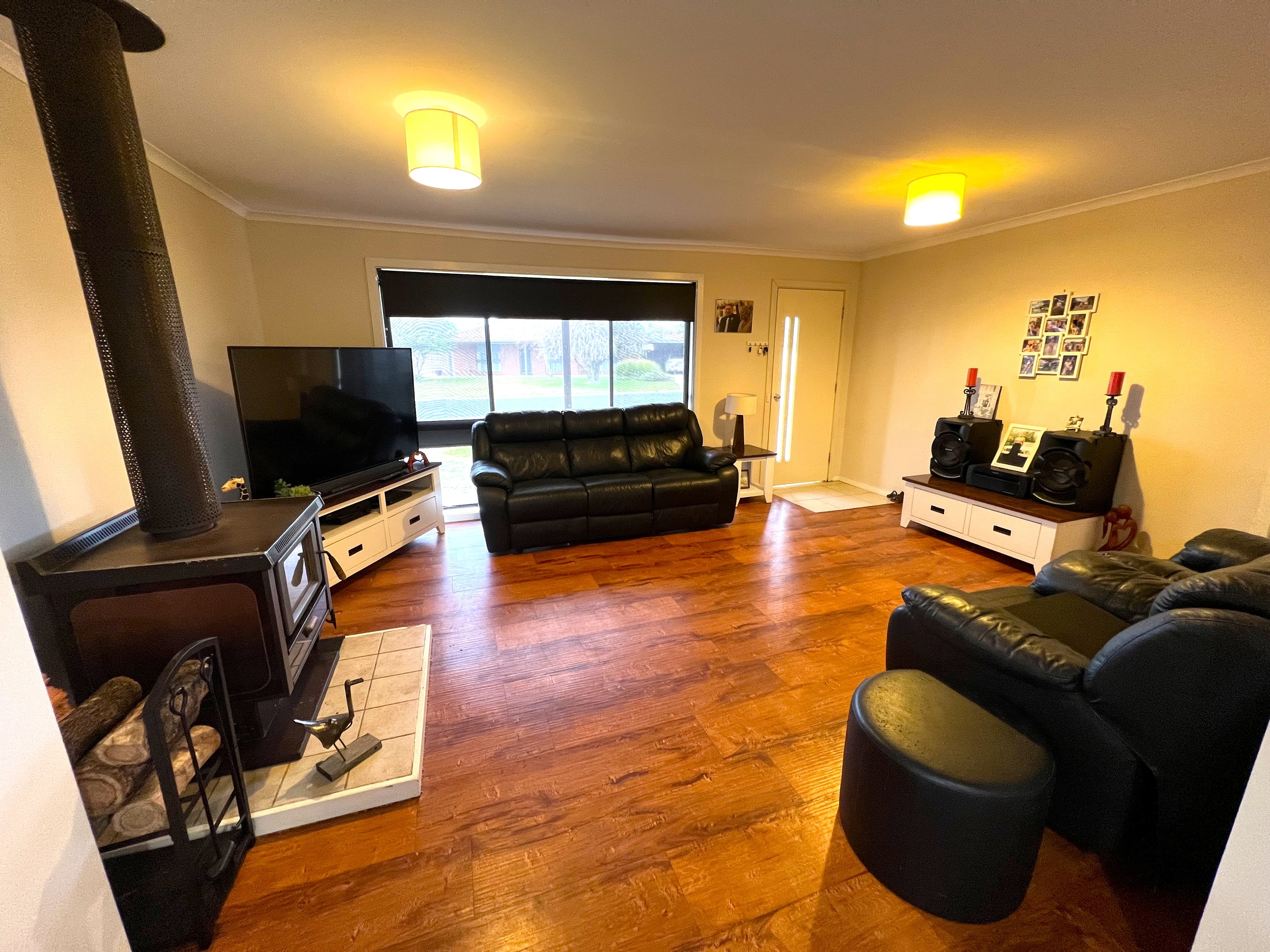 8 Johnston Crescent, Deniliquin, NSW 2710