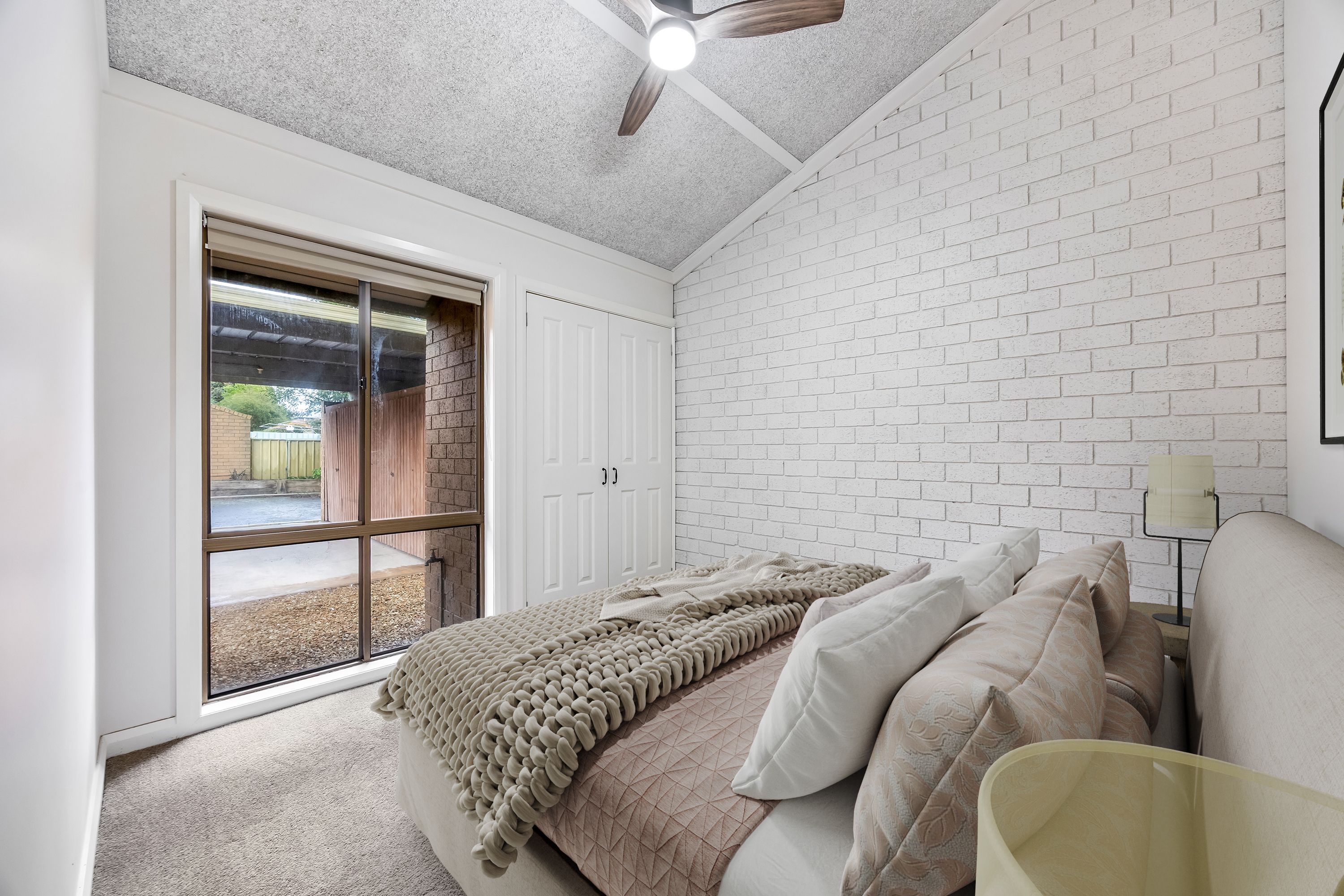 9/130 Lambert Street — photo 7 of 15
