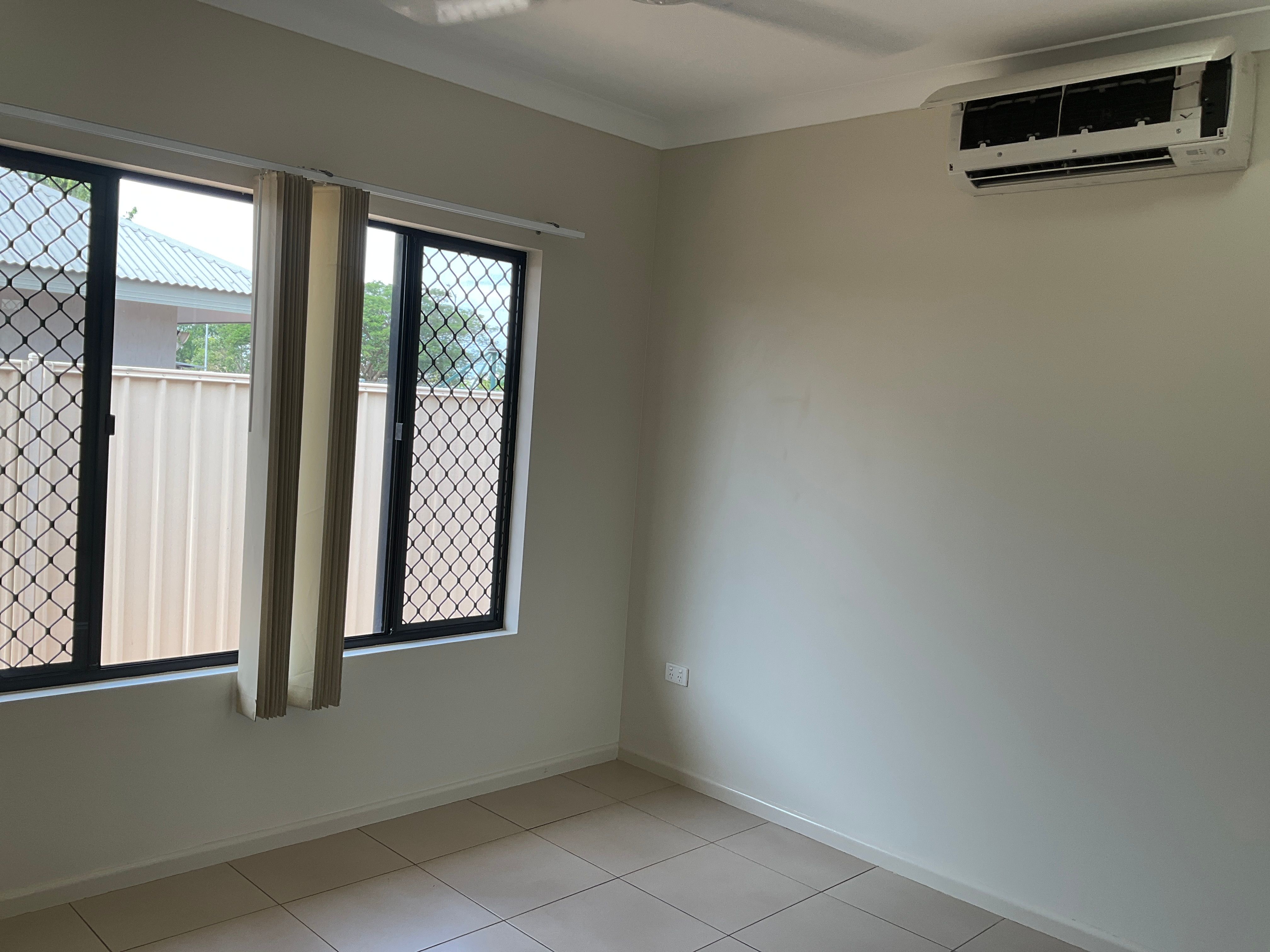 Rare 5 Bedroom home - DHA Mid Lease Sale! — photo 11 of 17