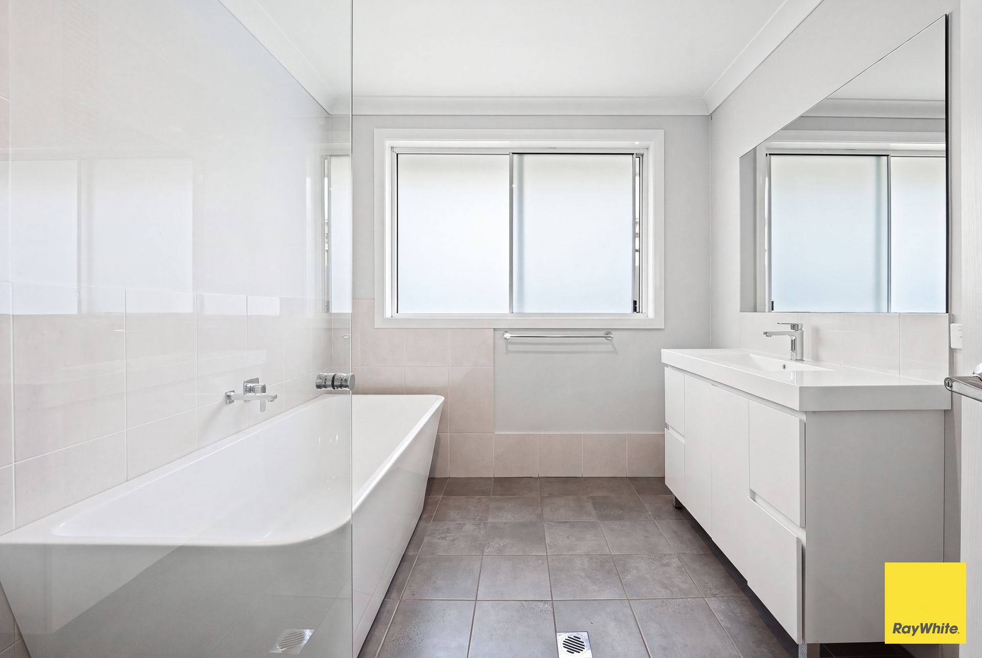 24 Banfield Drive — photo 9 of 15