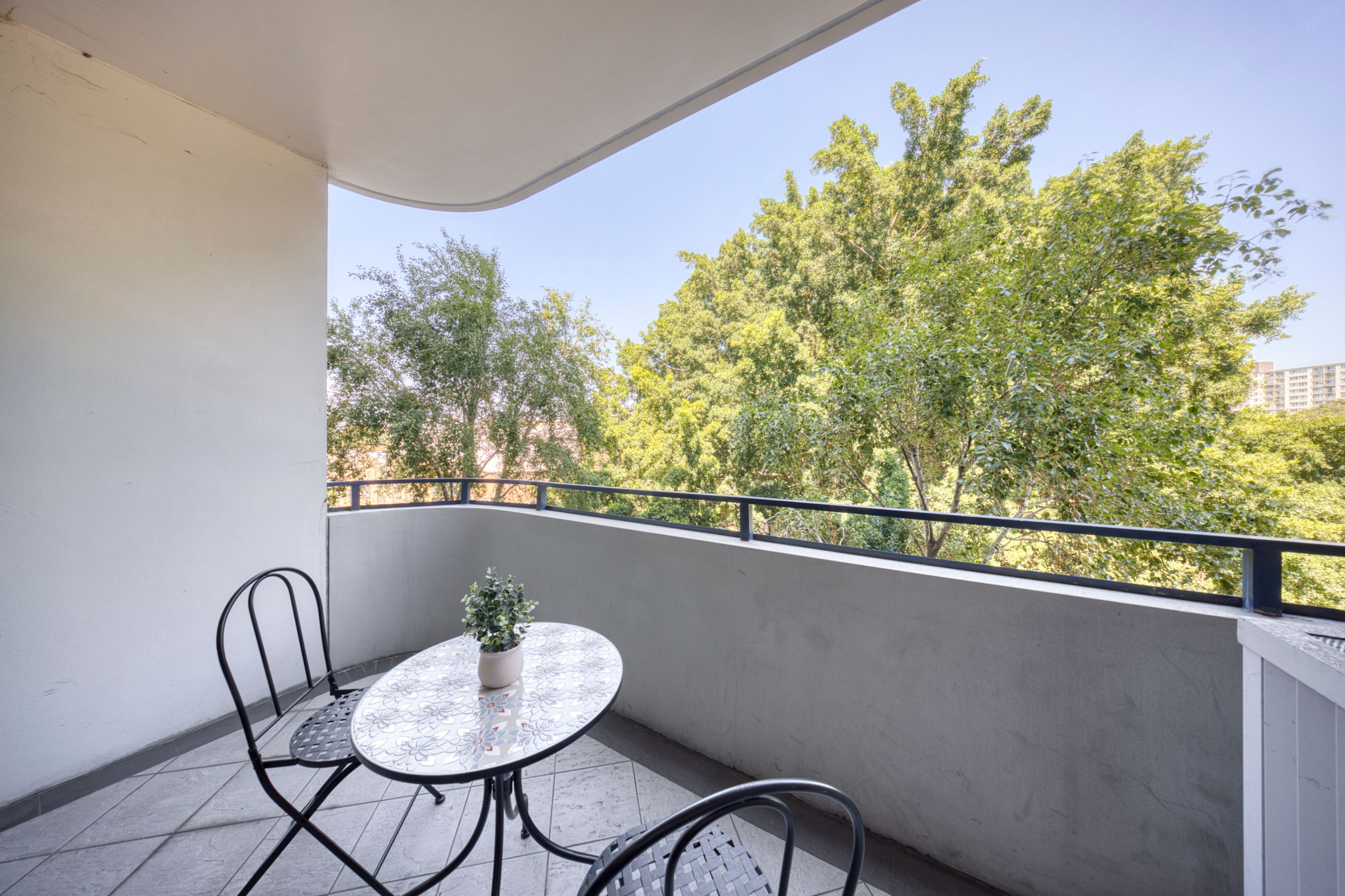 141/310 Wattle Street — photo 6 of 16