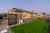 2/22 Blakehall Place photo 17