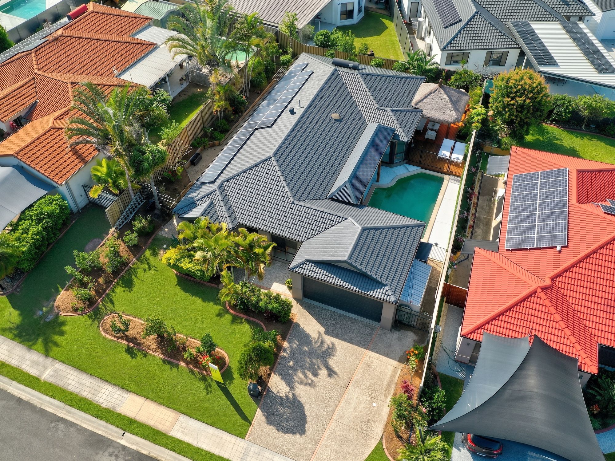 24 Beckington Terrace, Mudgeeraba, QLD 4213