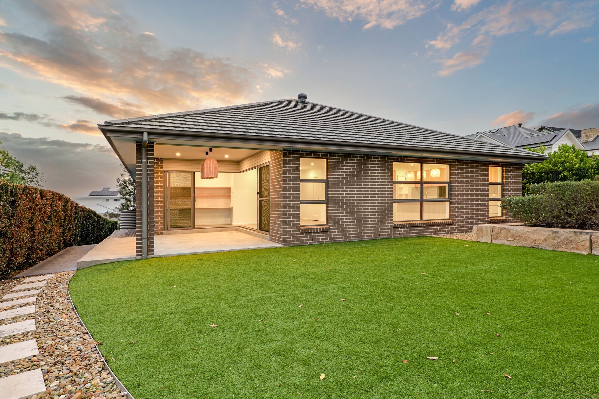 15 Yobarnie Avenue, North Richmond, NSW 2754