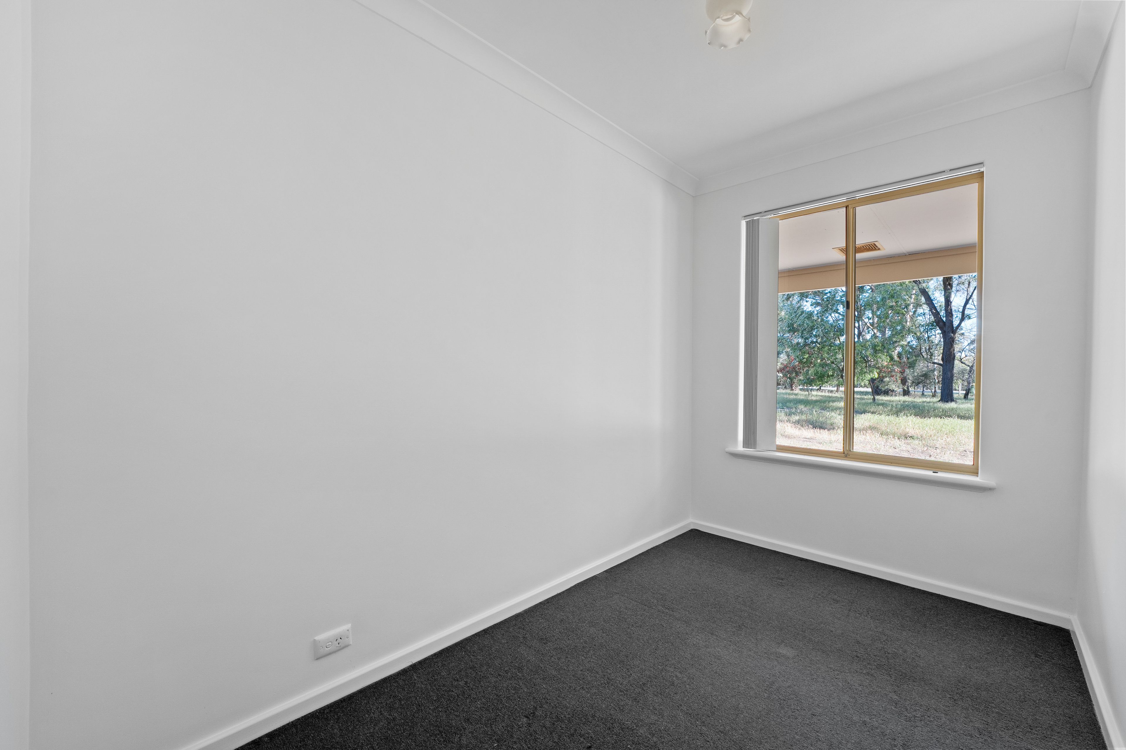 179 Tuart Drive — photo 24 of 30