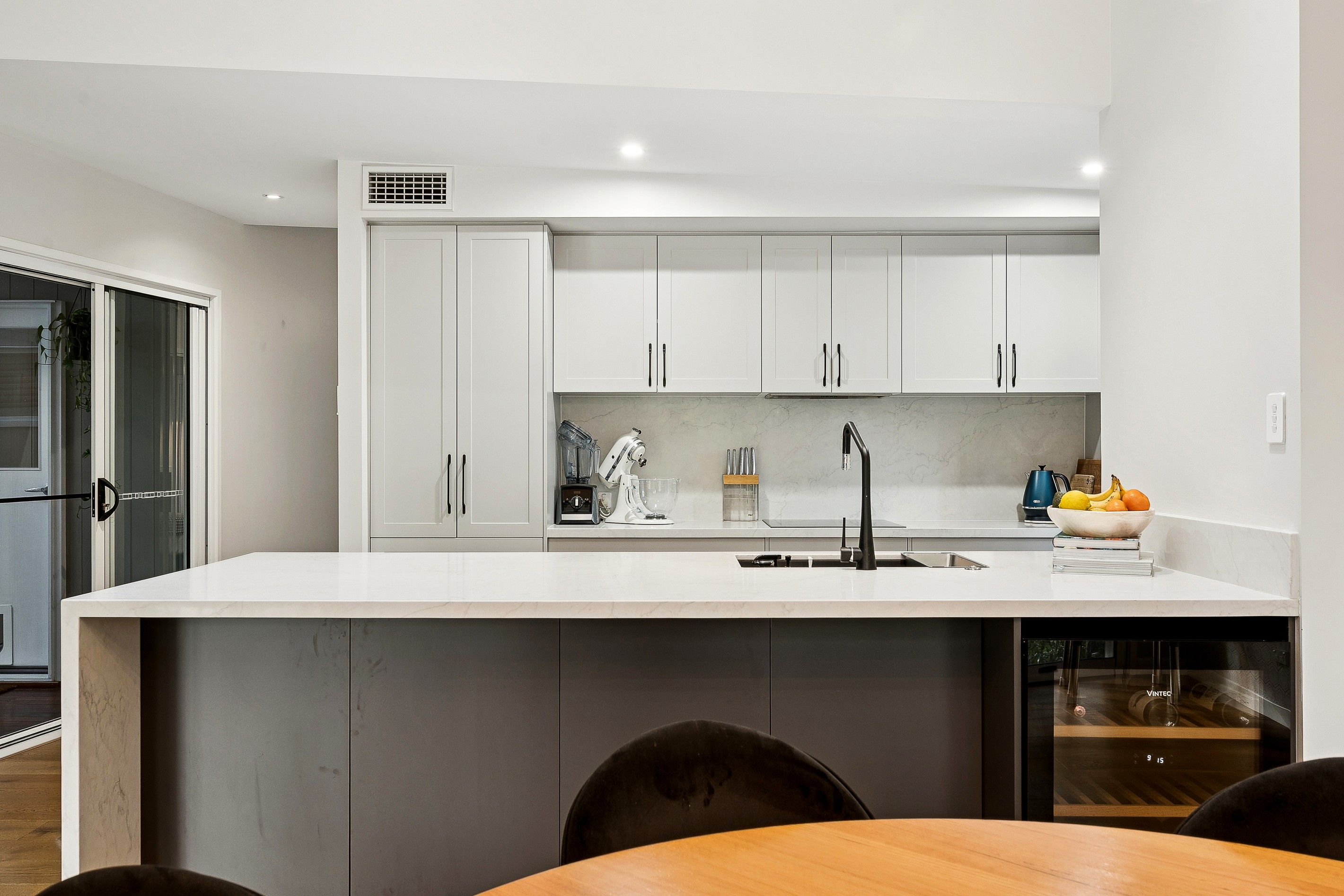 13A Pepper Road, Everton Hills, QLD 4053