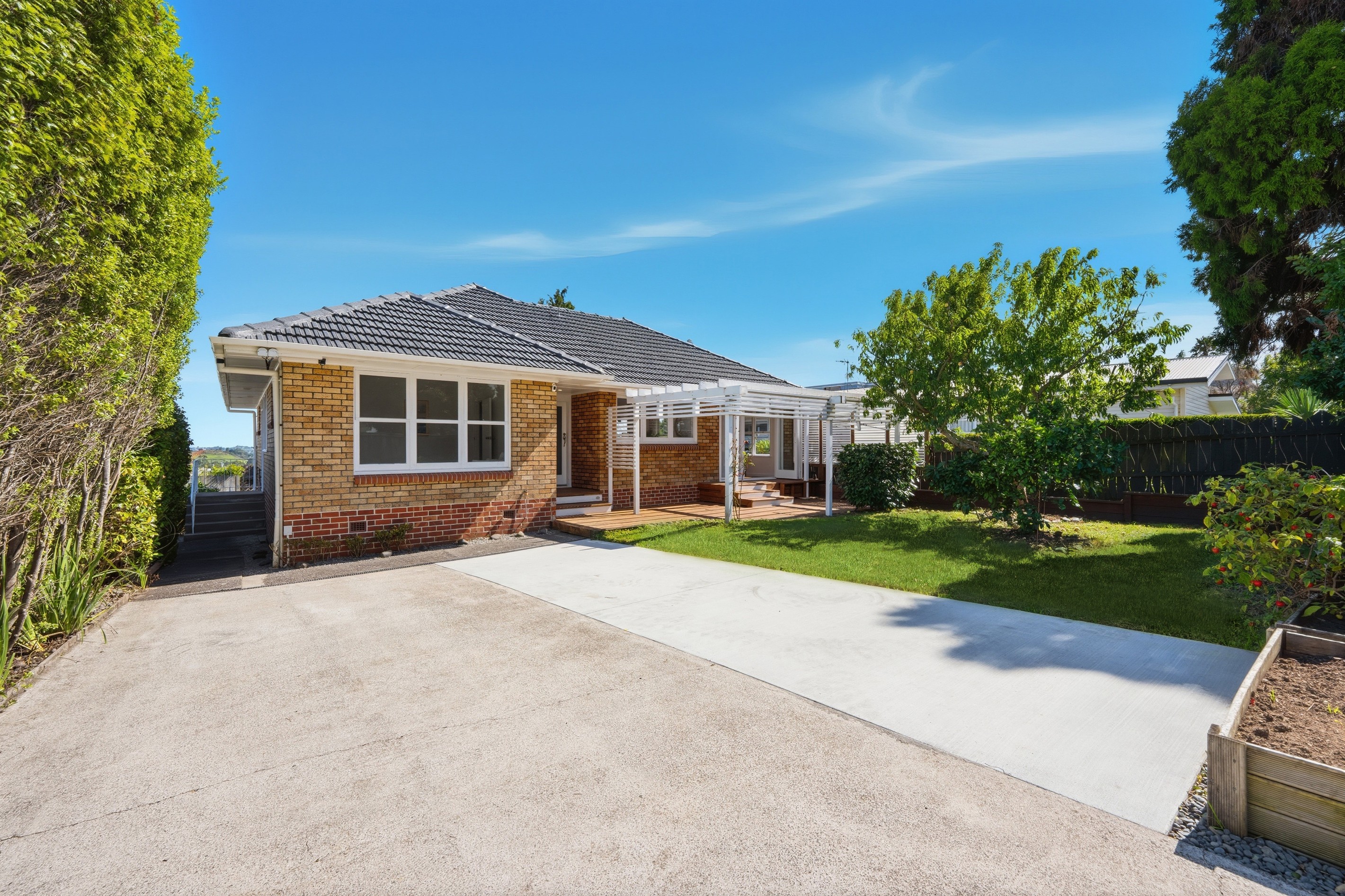 1/35 Bradbury Road, Highland Park, Manukau City