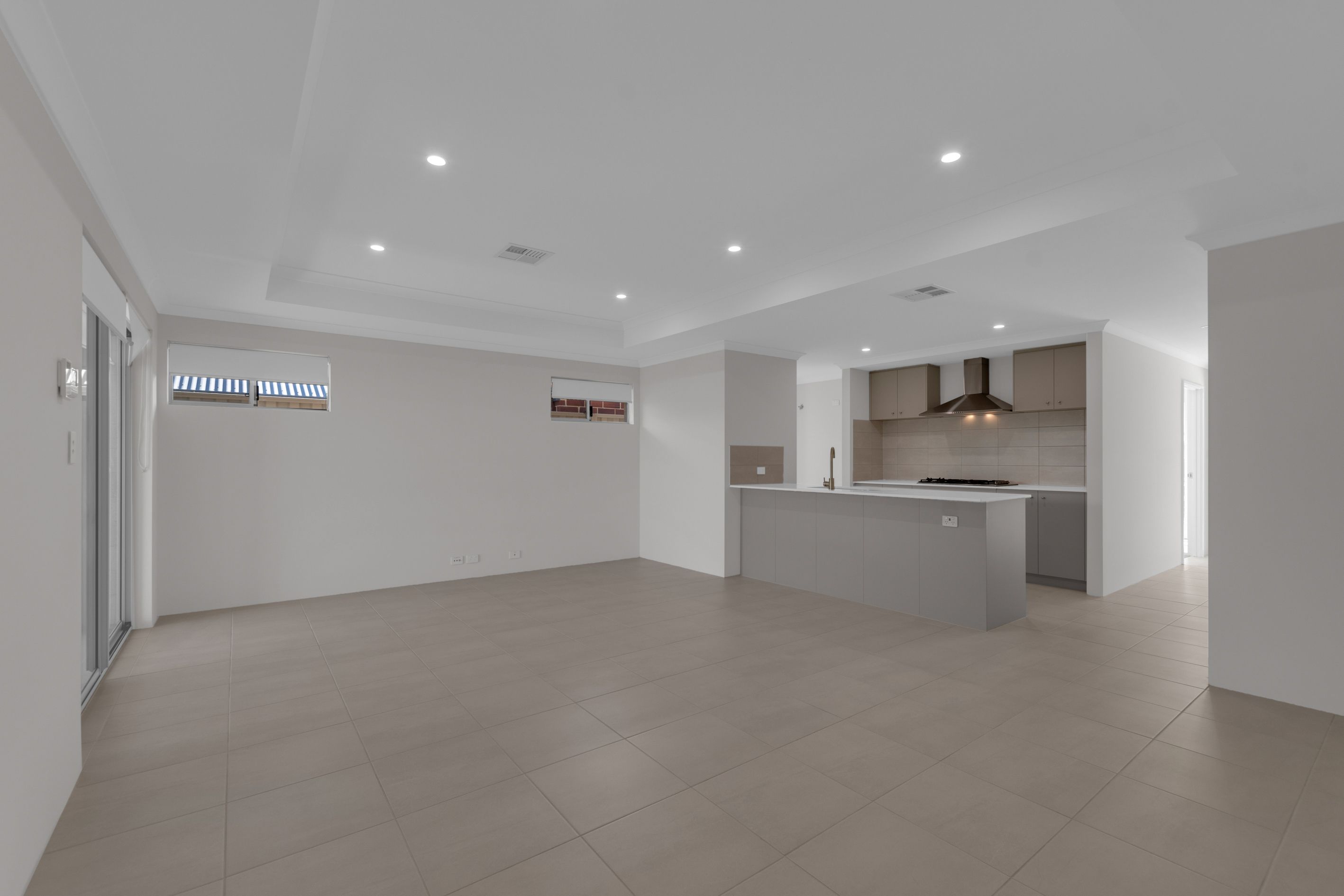 35 Blueberry Loop — photo 4 of 20
