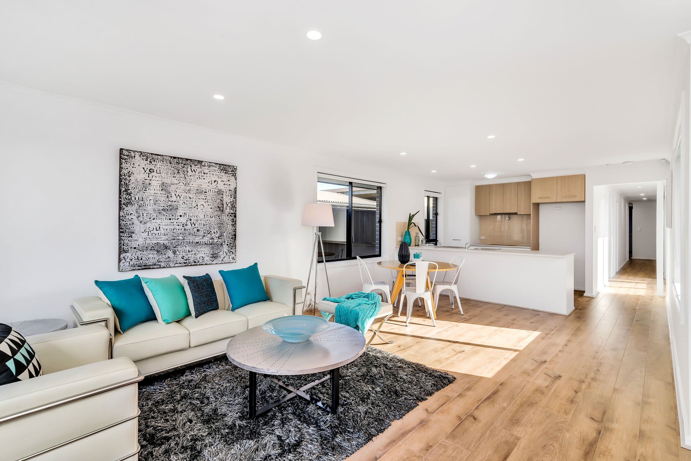 242 Railway Terrace, Taperoo, SA 5017