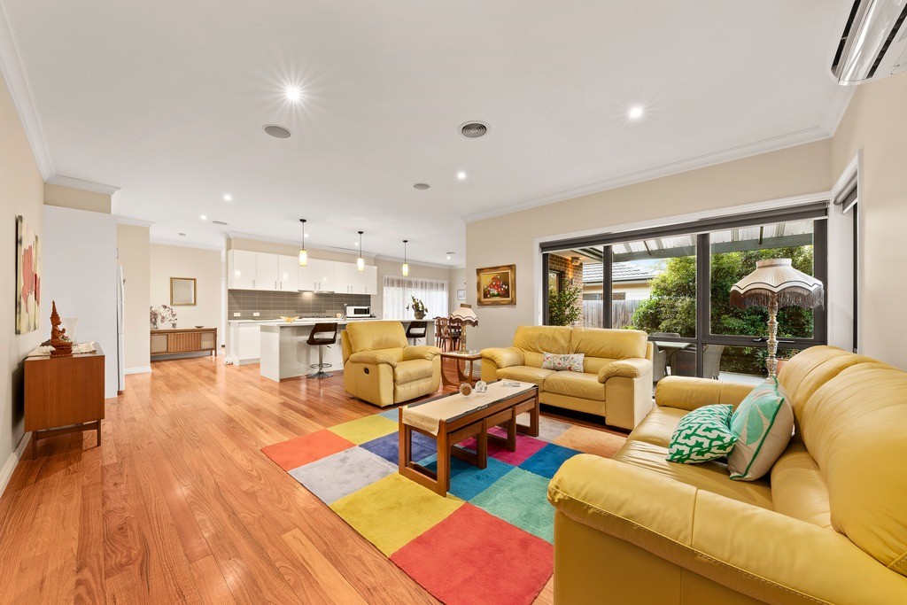 2/4 Catesby Court, Boronia, VIC 3155
