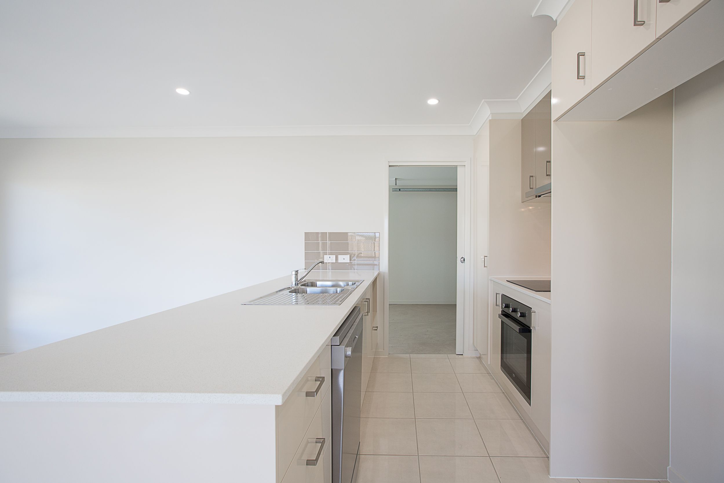 1/6 Joyce Street, Karalee, QLD 4306