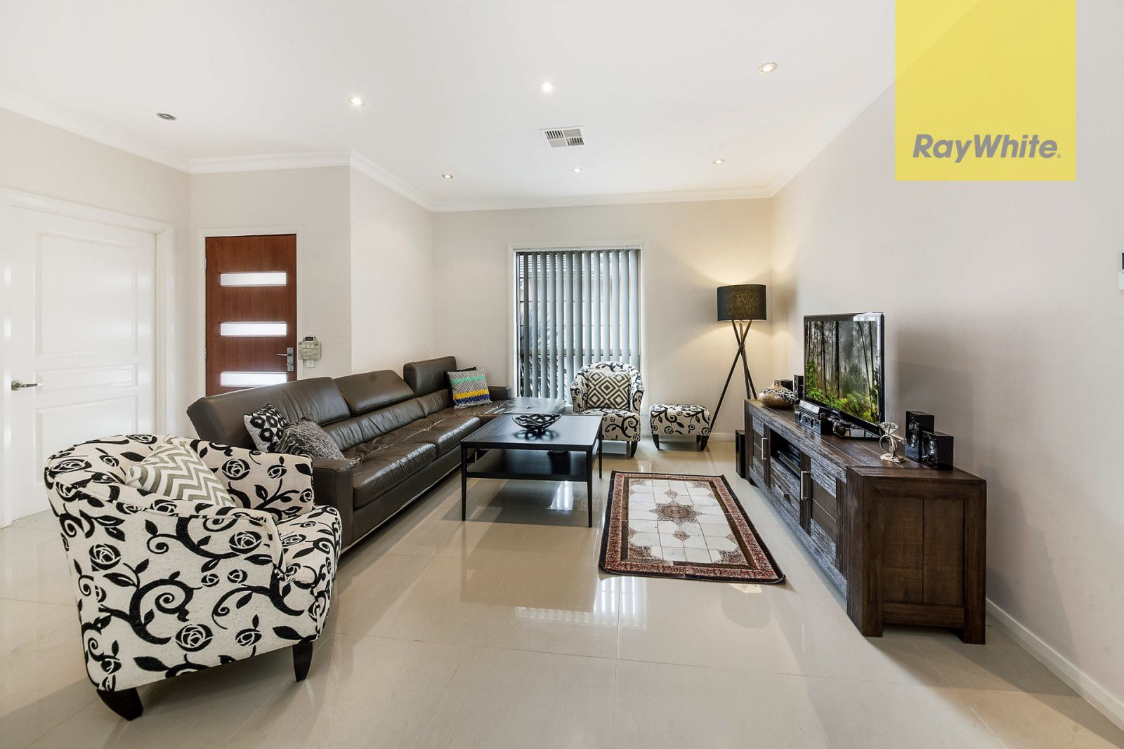 7/64-66 Agincourt Road, Marsfield, NSW 2122