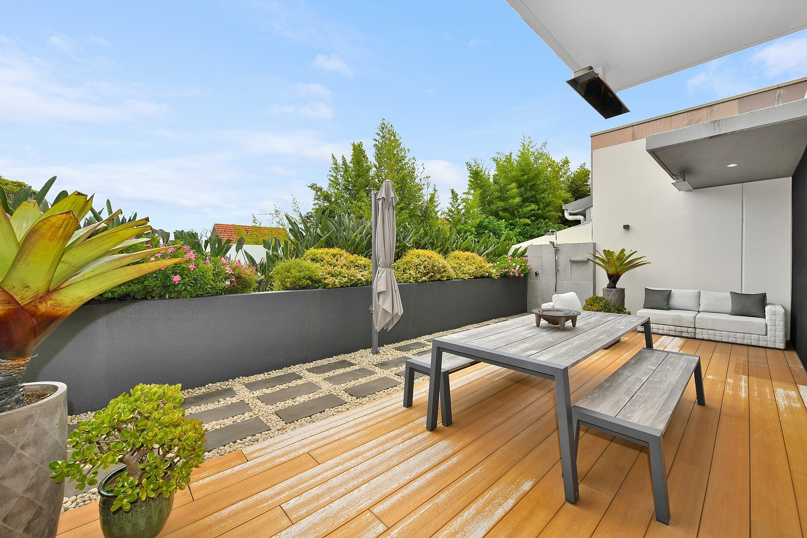 3/162-166 Victoria Road, Drummoyne, NSW 2047