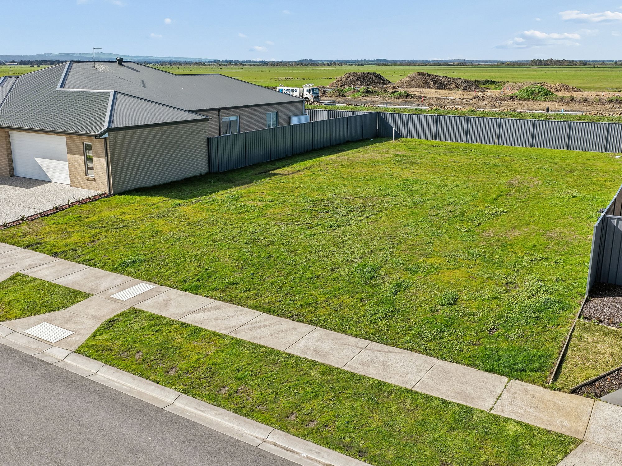 11 Bottle Tree Road — photo from Ray White Wonthaggi