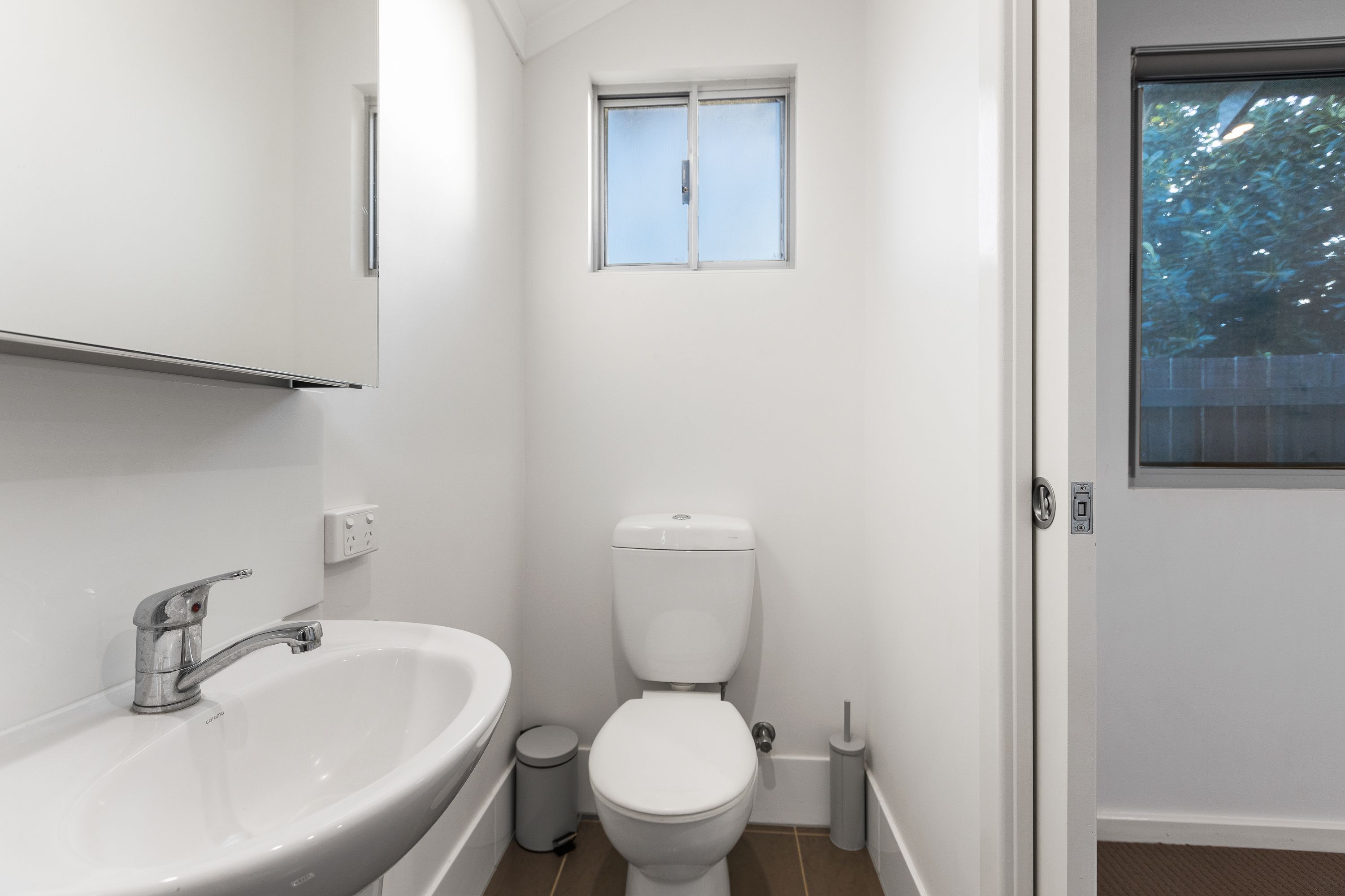 21 Yanban Street — photo 16 of 30