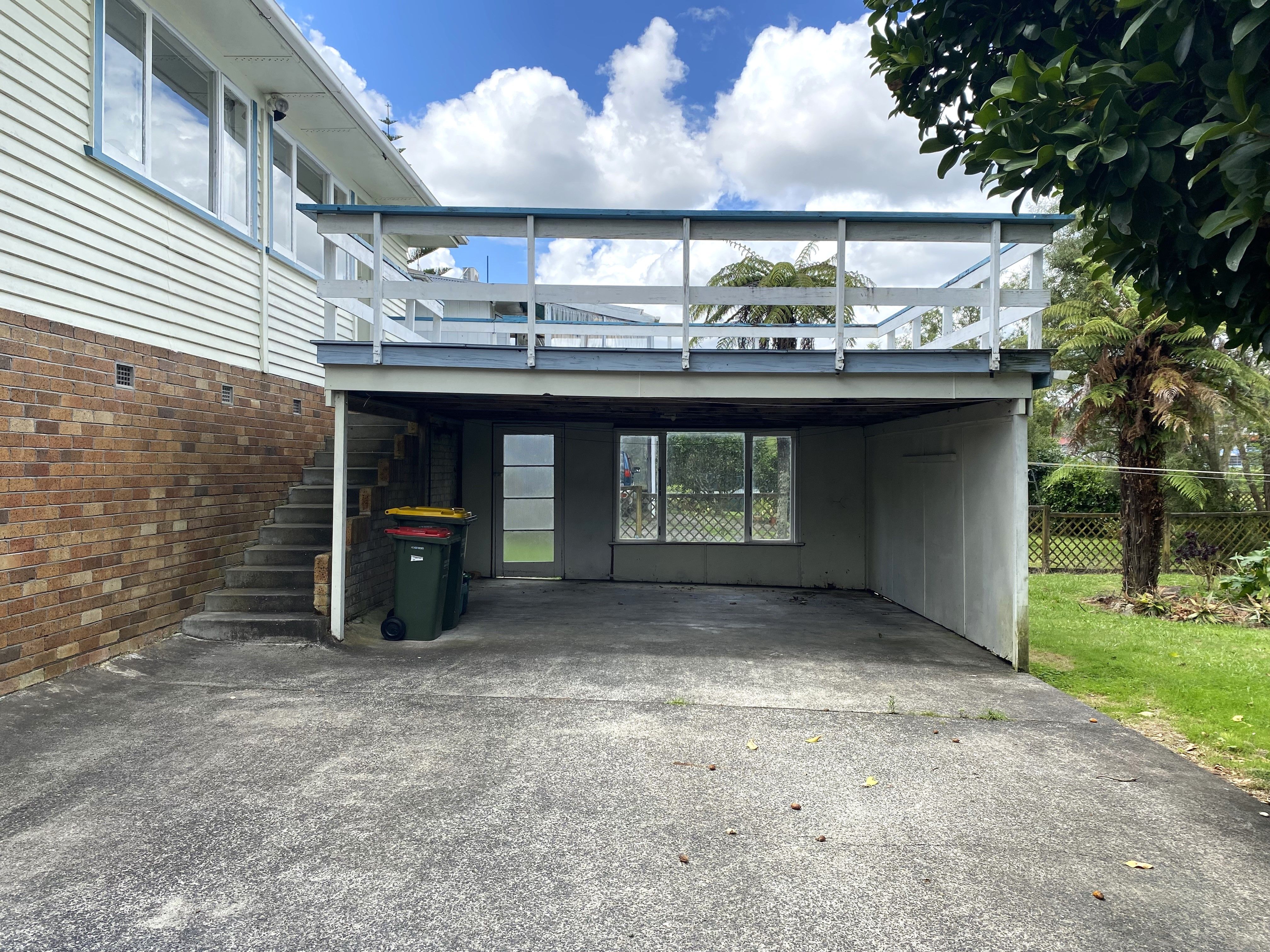 5 Kingsway Crescent, Forest Lake, Hamilton City