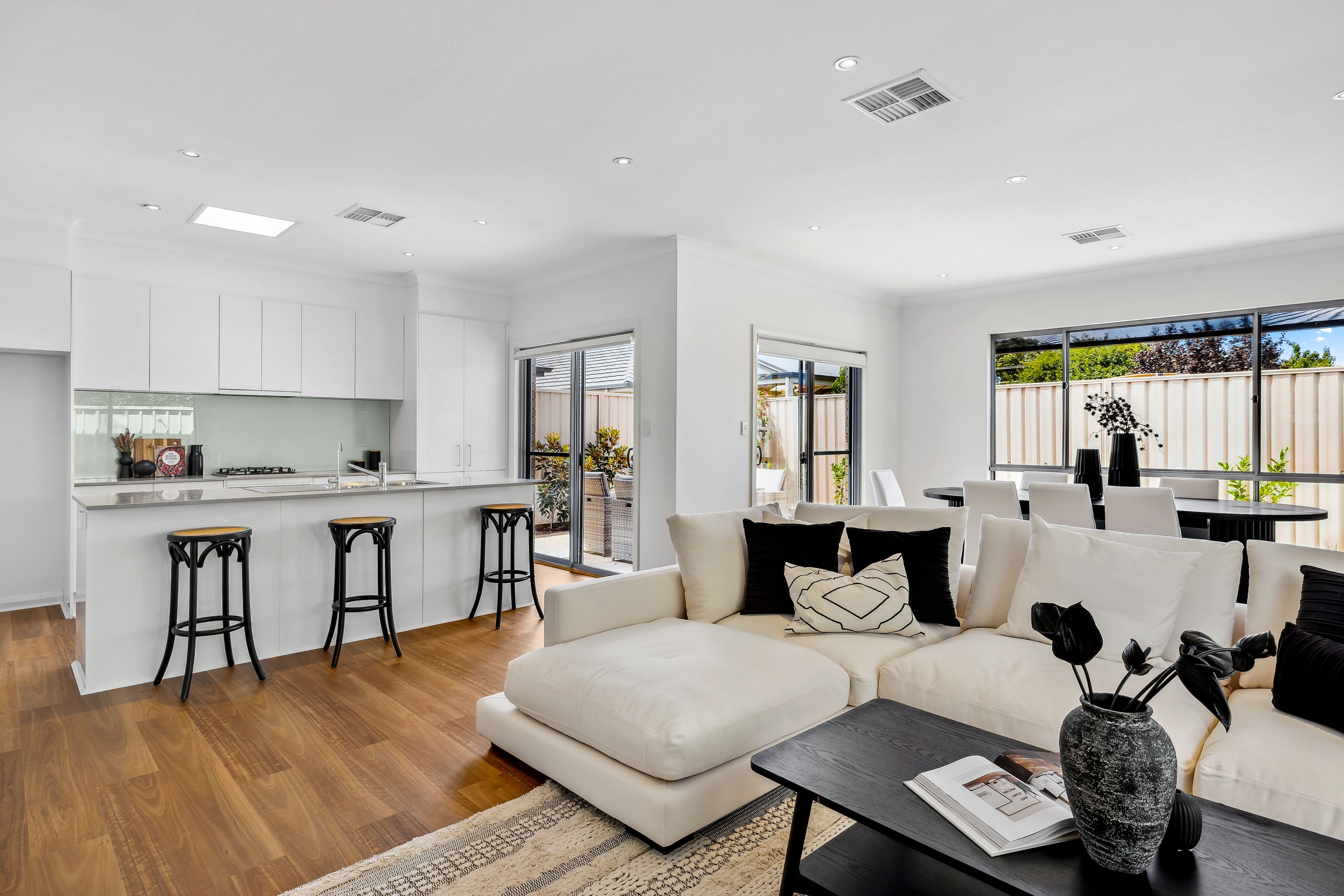 42A Johnstone Road, Oaklands Park, SA 5046