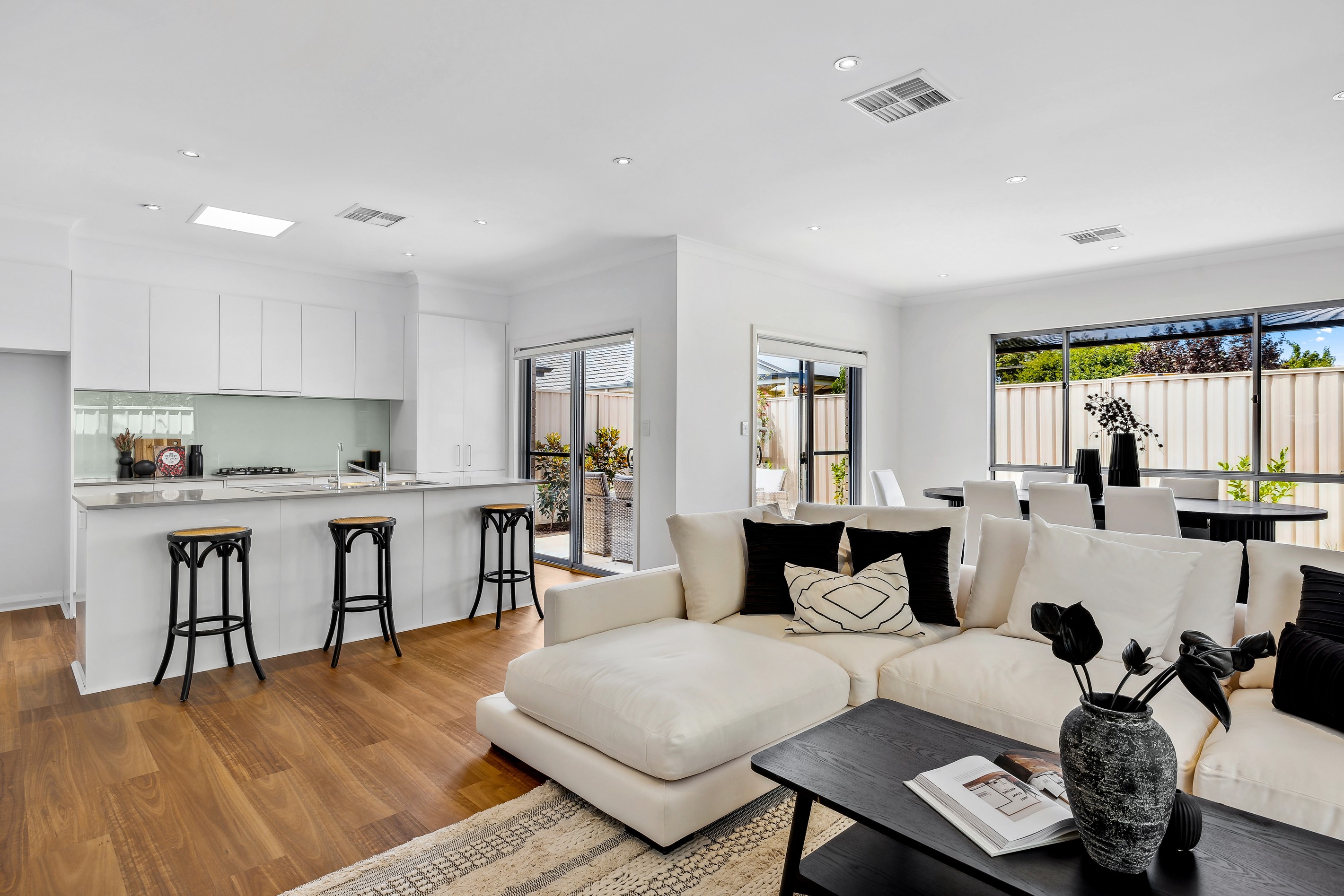 42A Johnstone Road, Oaklands Park, SA 5046