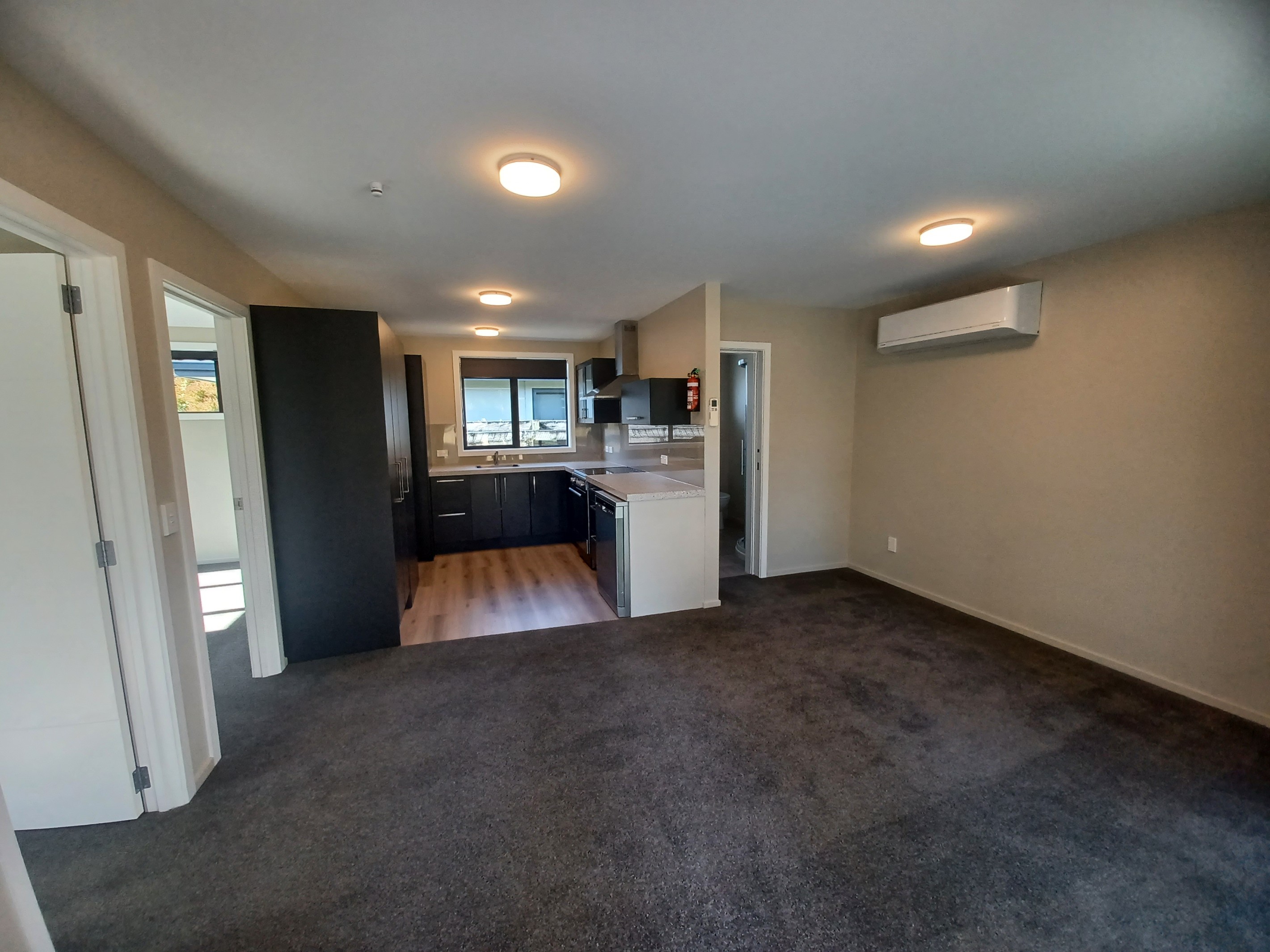 2/2 Fergus Square, Te Anau, Southland District