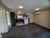 2/2 Fergus Square photo 1