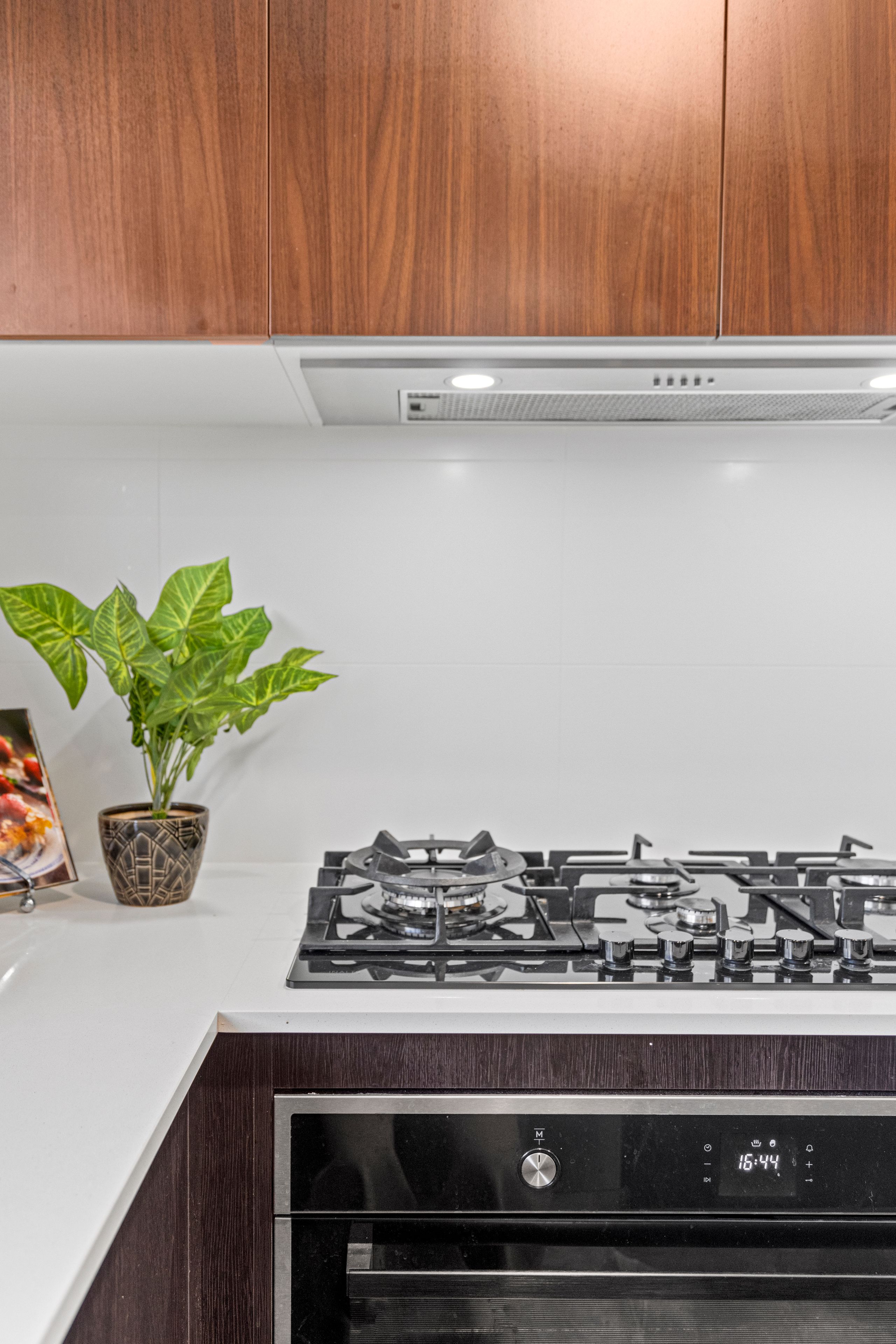 18 Banks Way, Logan Reserve, QLD 4133