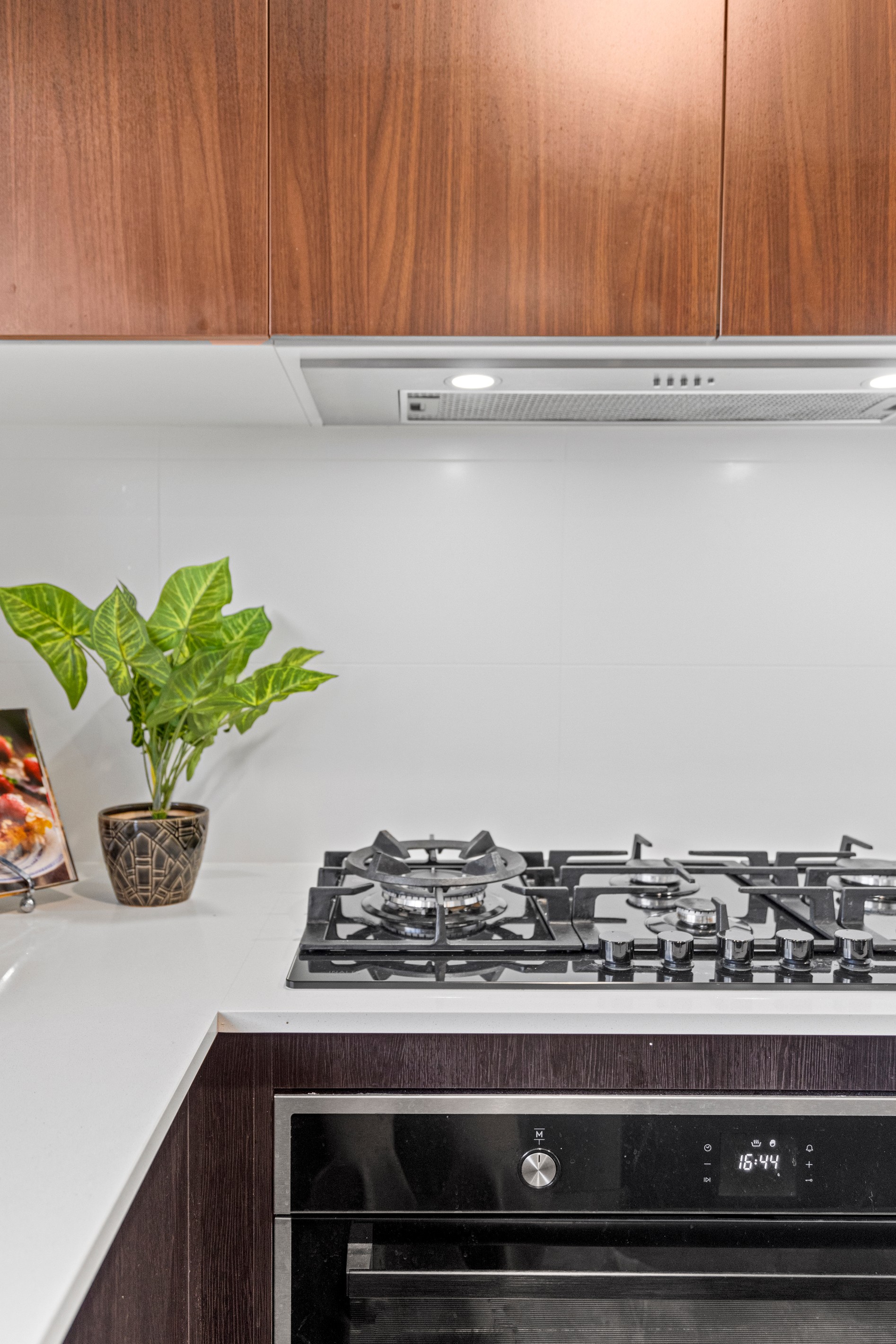 18 Banks Way, Logan Reserve, QLD 4133