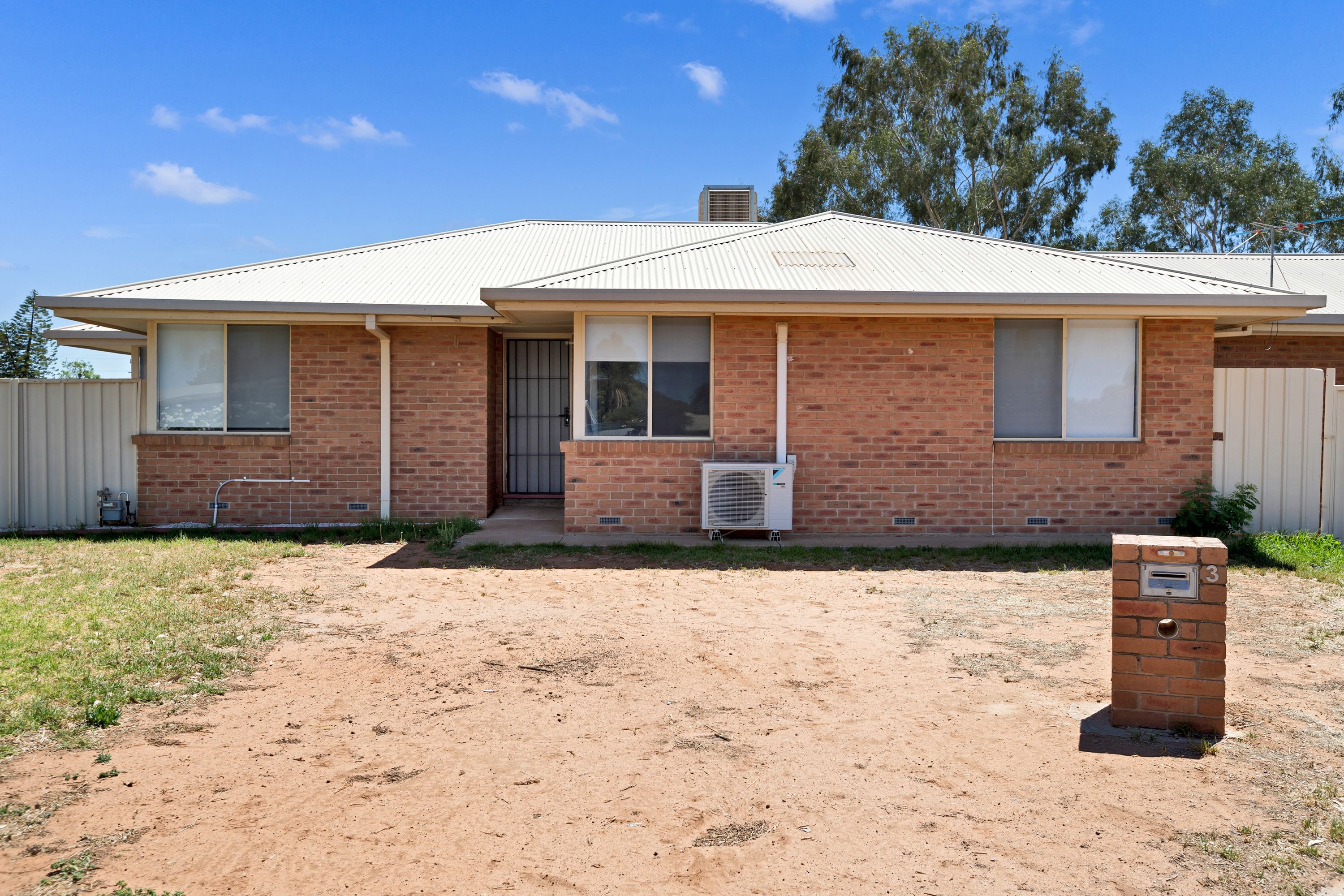 3 Marley Court, Mildura, VIC 3500