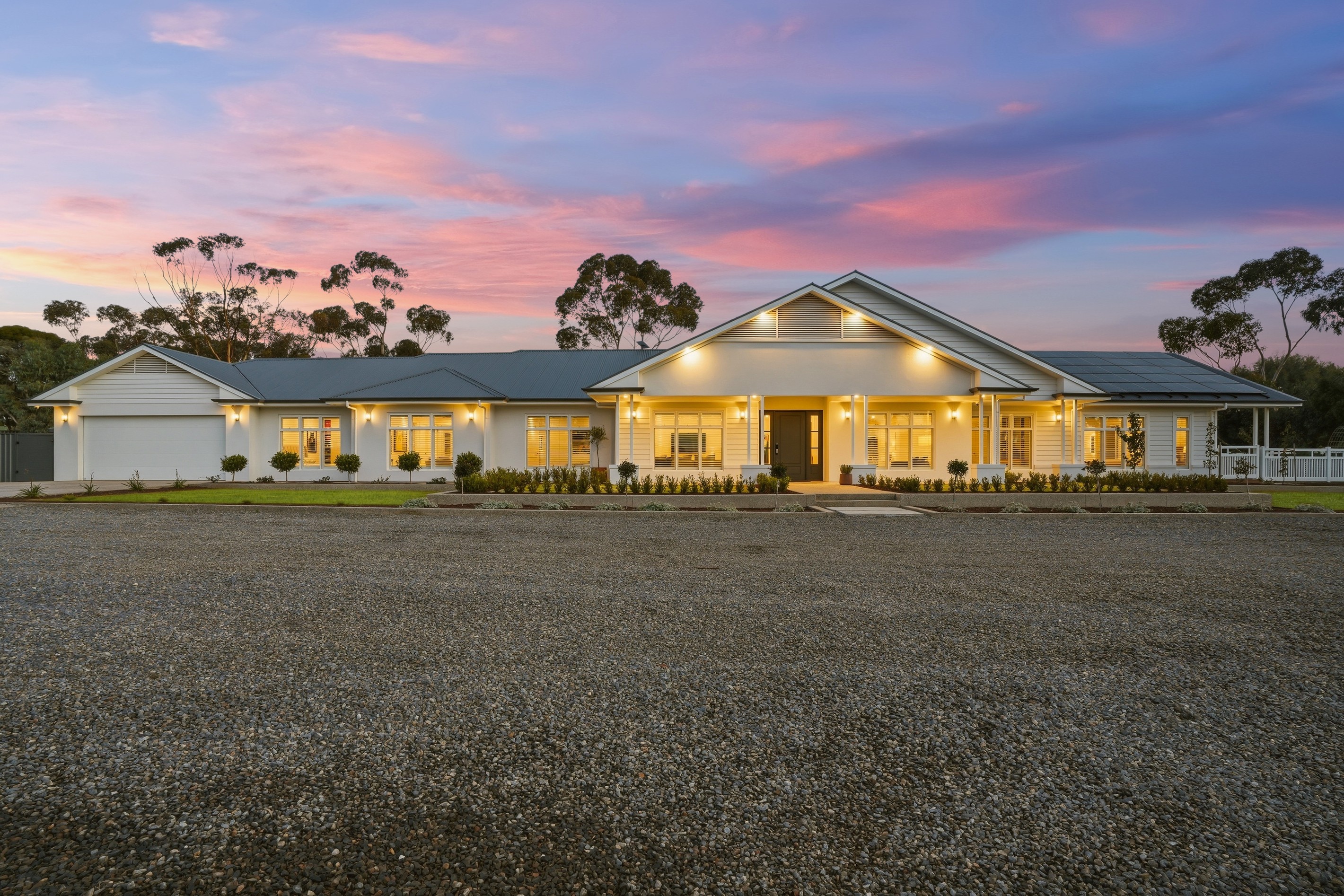 24 Lawson Road, Kalbeeba, SA 5118